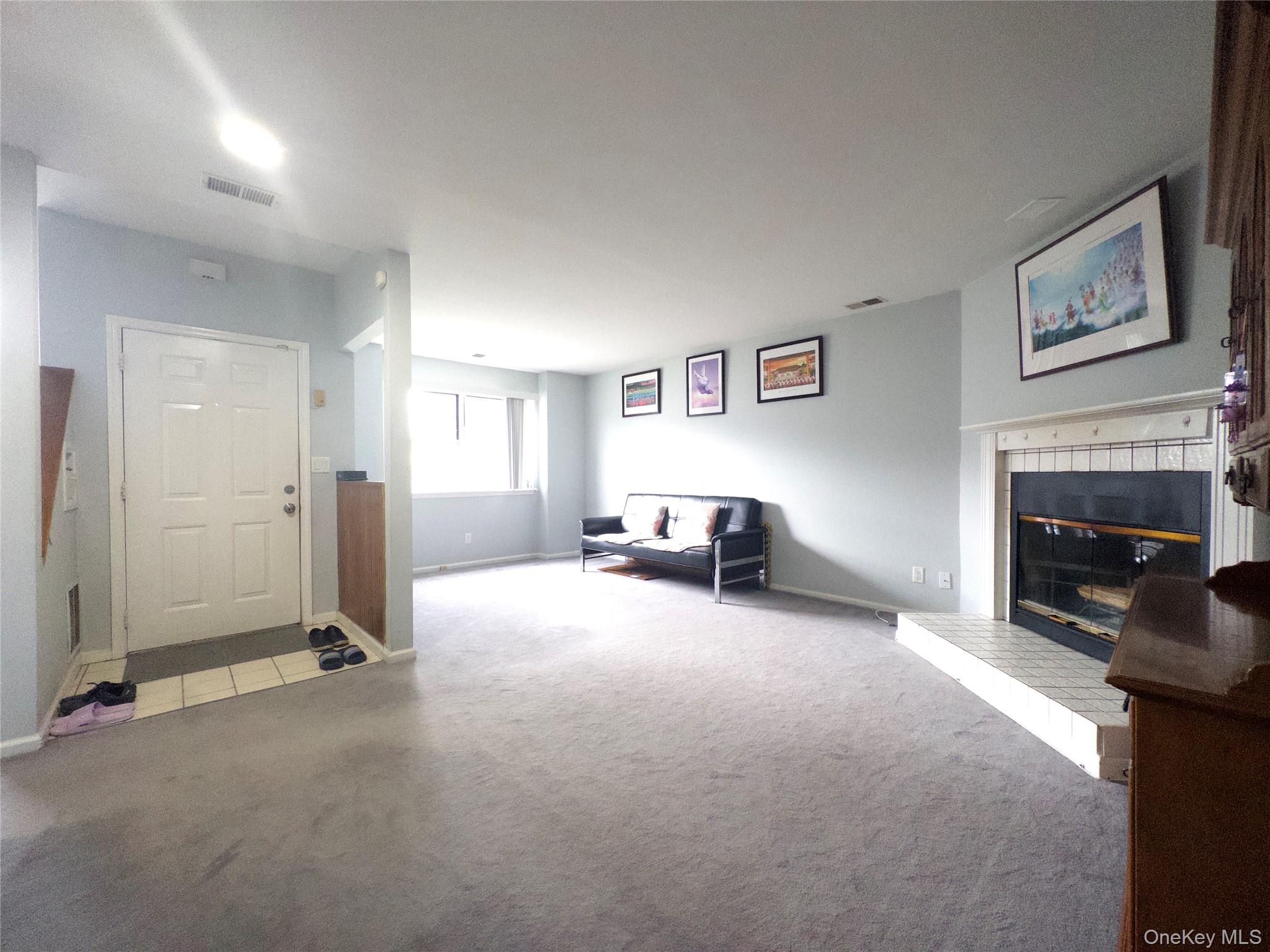 43 Brick Pond Road – For Sale photo 5