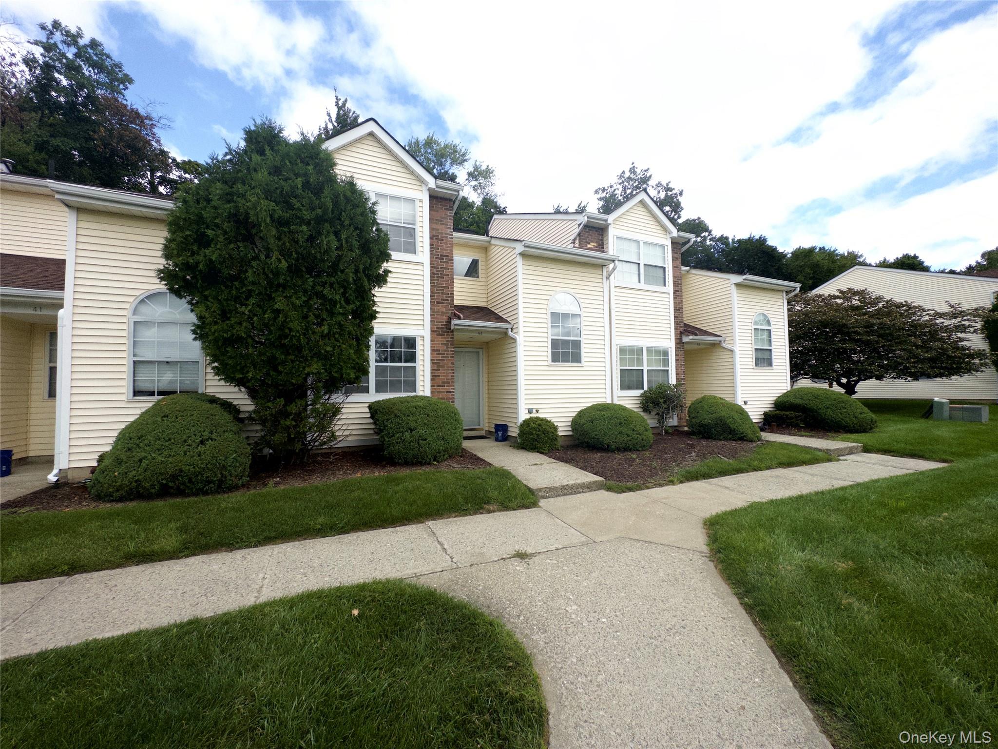 43 Brick Pond Road – For Sale photo 21
