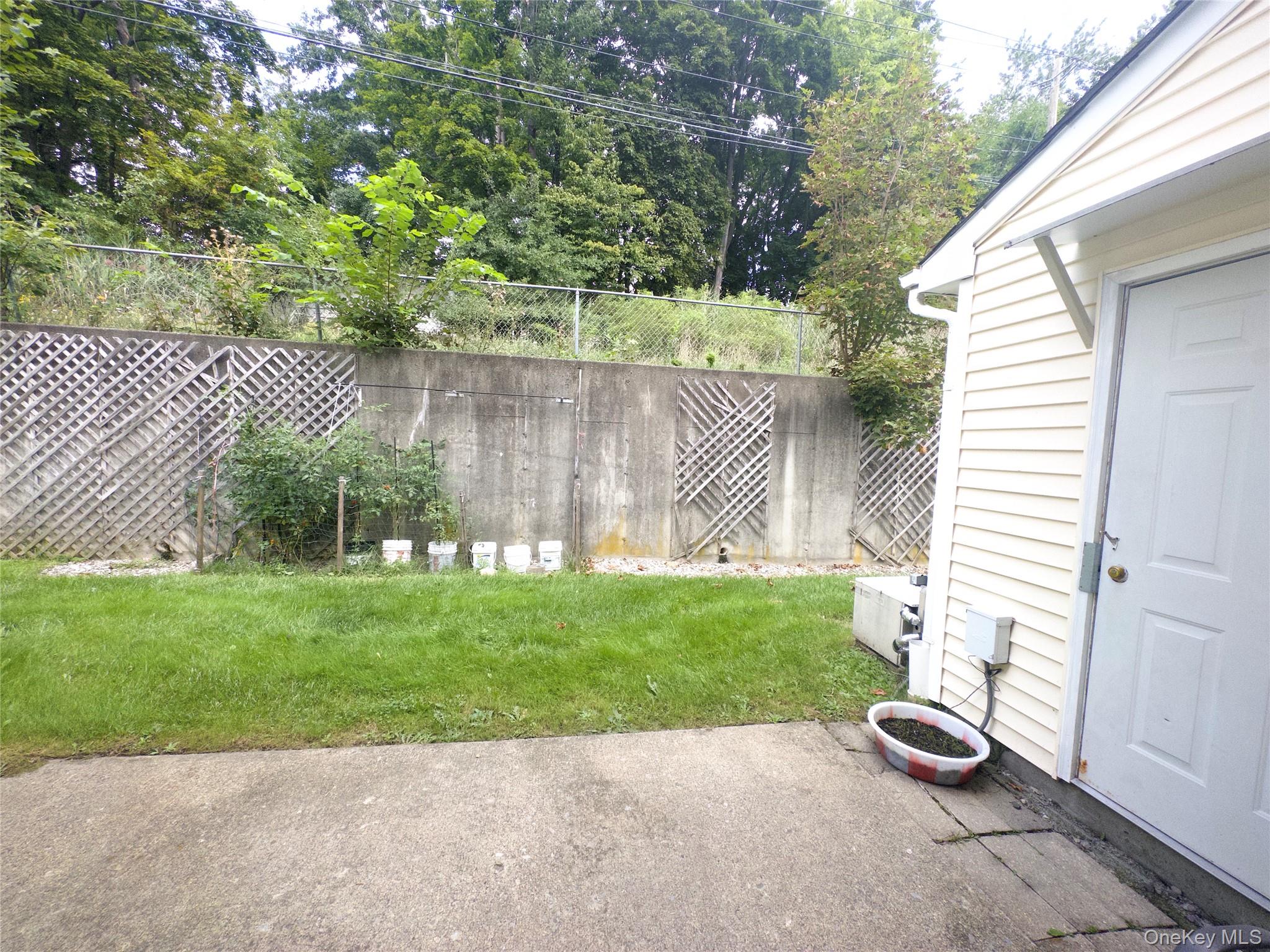 43 Brick Pond Road – For Sale photo 18