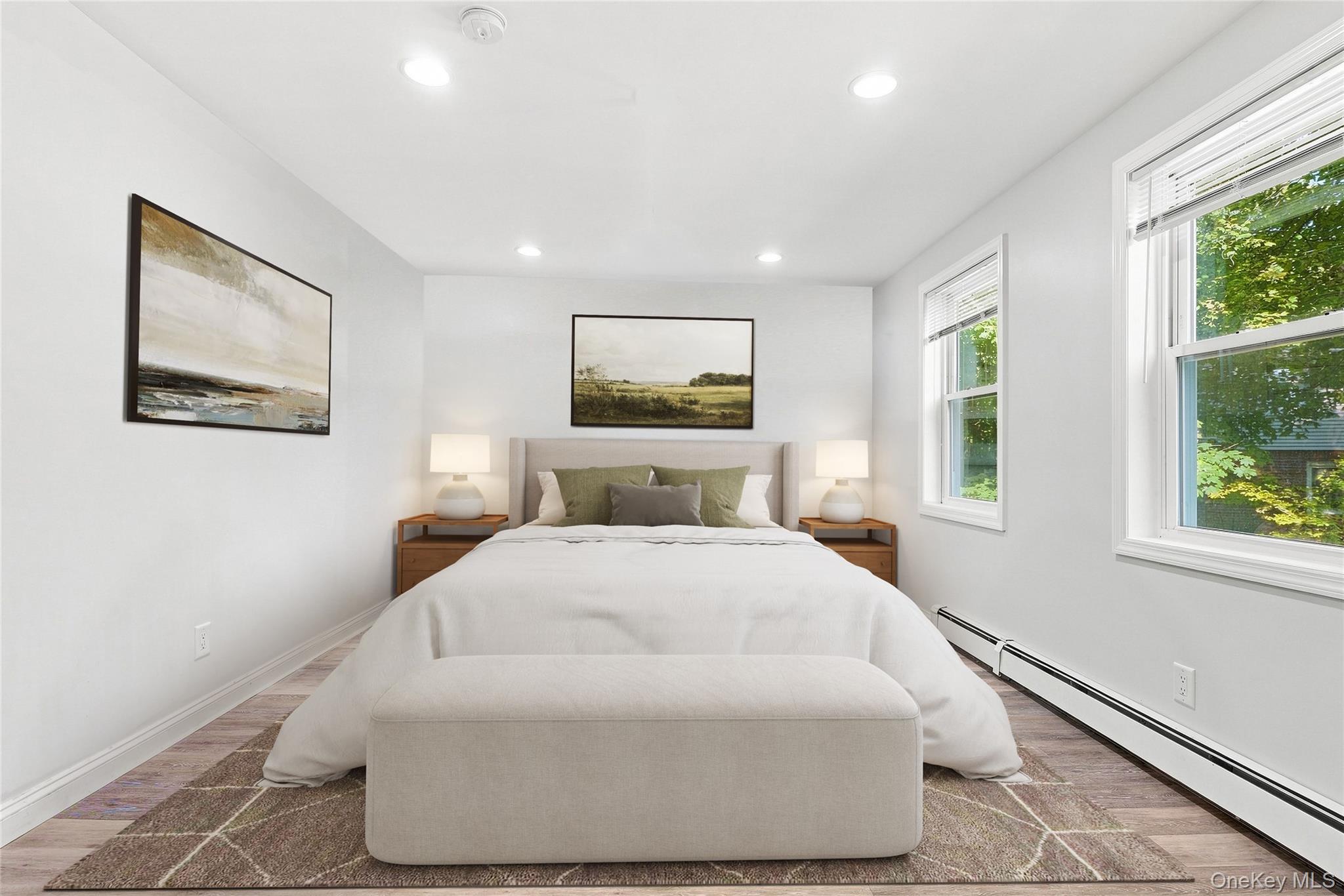 5 Mountain Drive – For Sale photo 14
