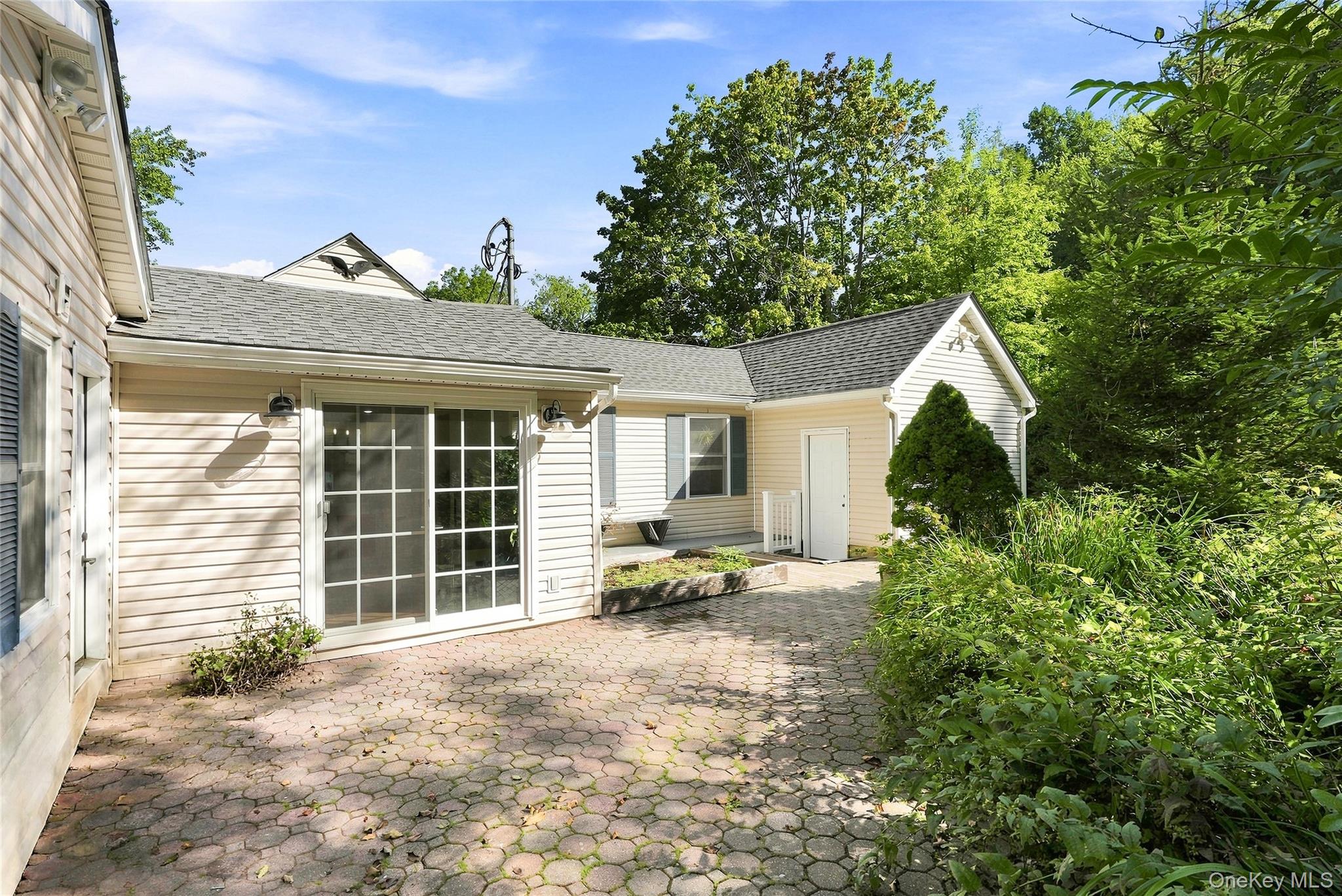 5 Mountain Drive – For Sale photo 19
