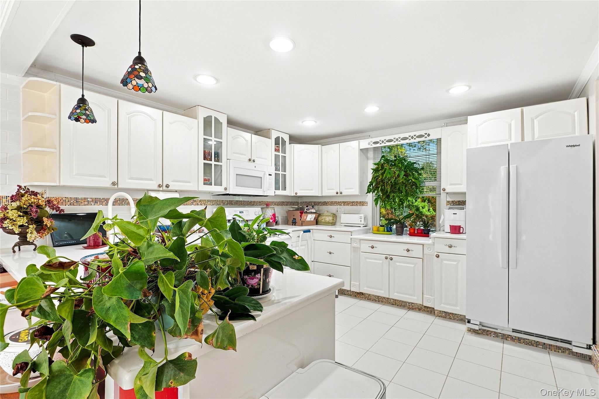 5 Mountain Drive – For Sale photo 10
