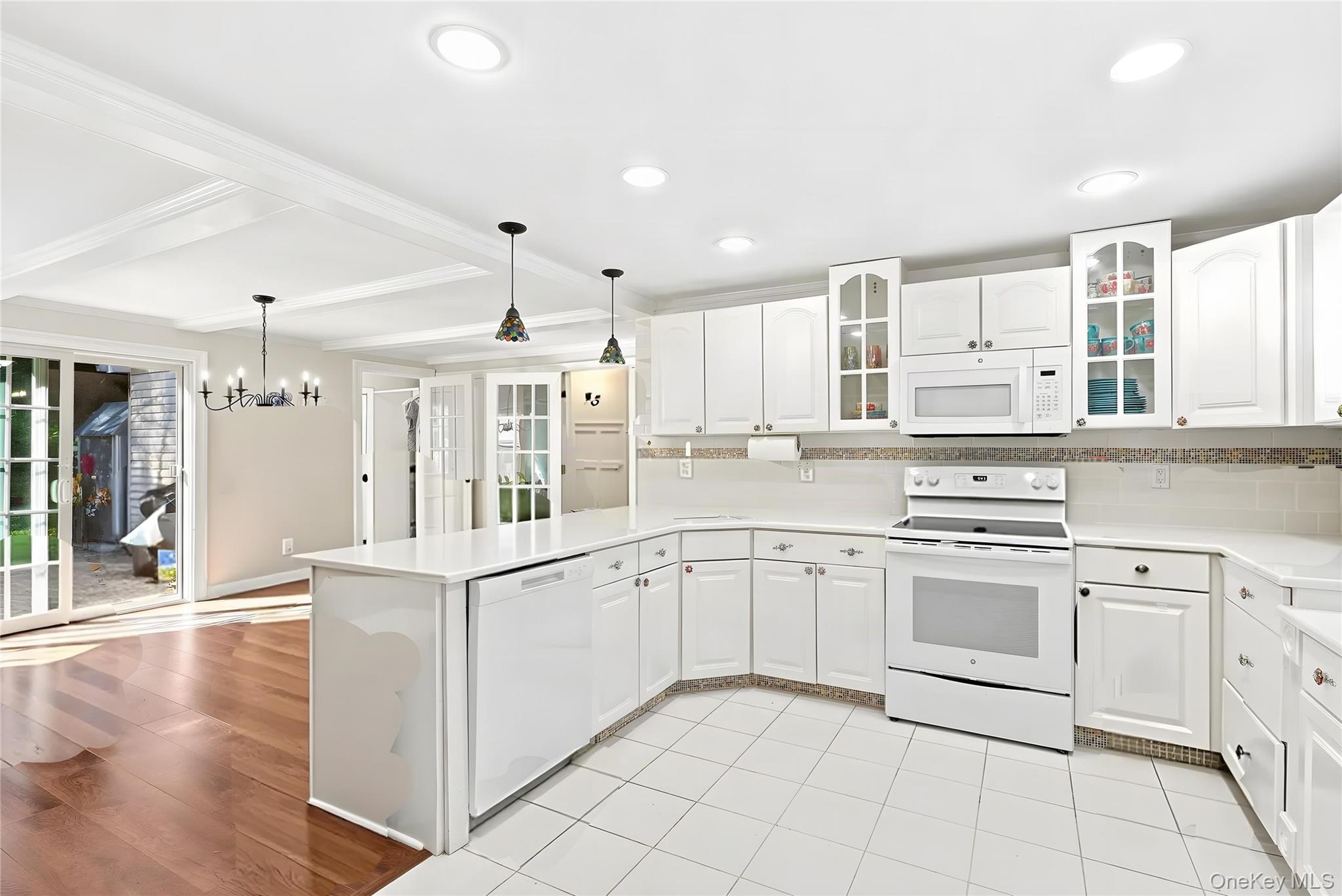 5 Mountain Drive – For Sale photo 9