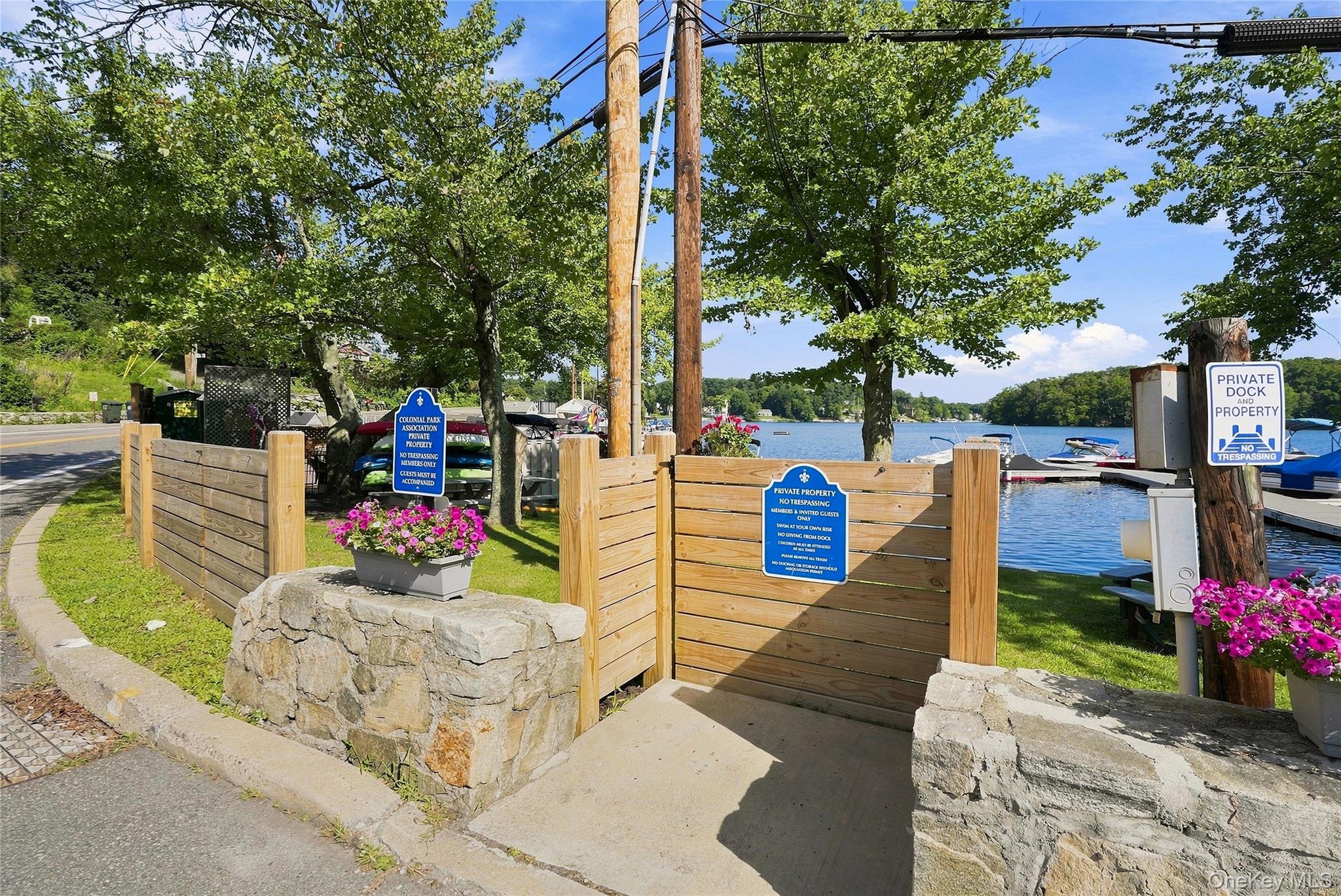5 Mountain Drive – For Sale photo 25