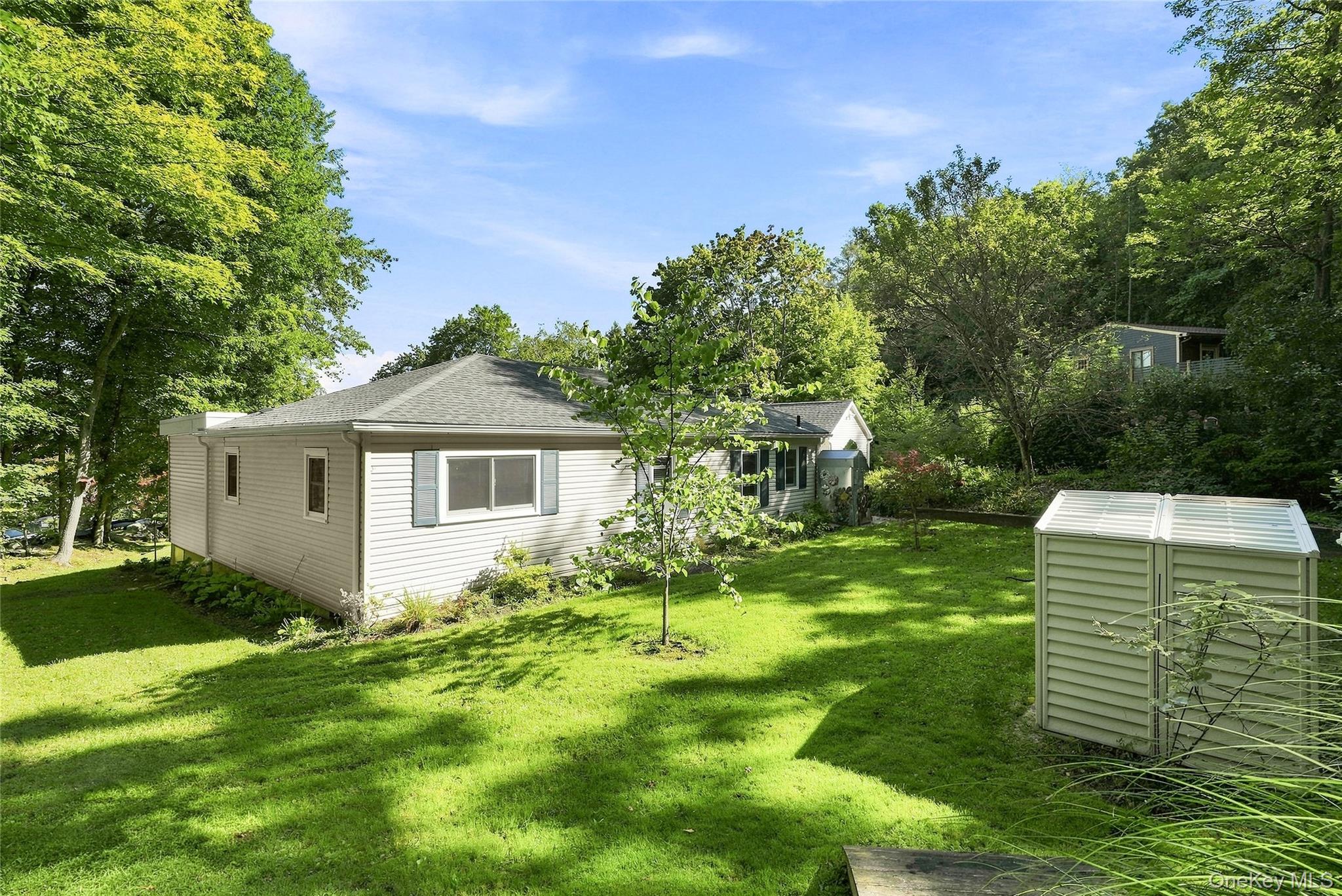 5 Mountain Drive – For Sale photo 21