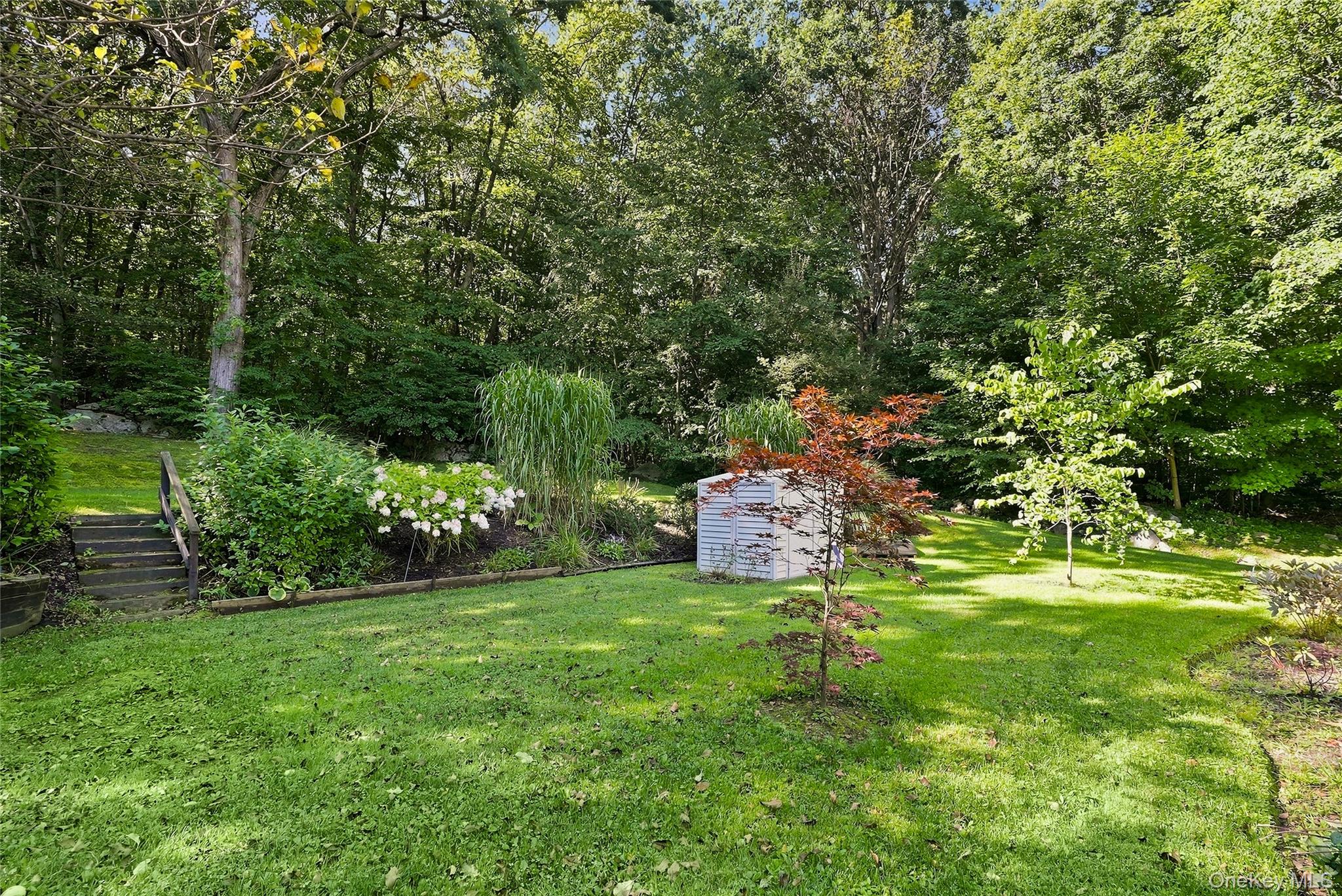 5 Mountain Drive – For Sale photo 24