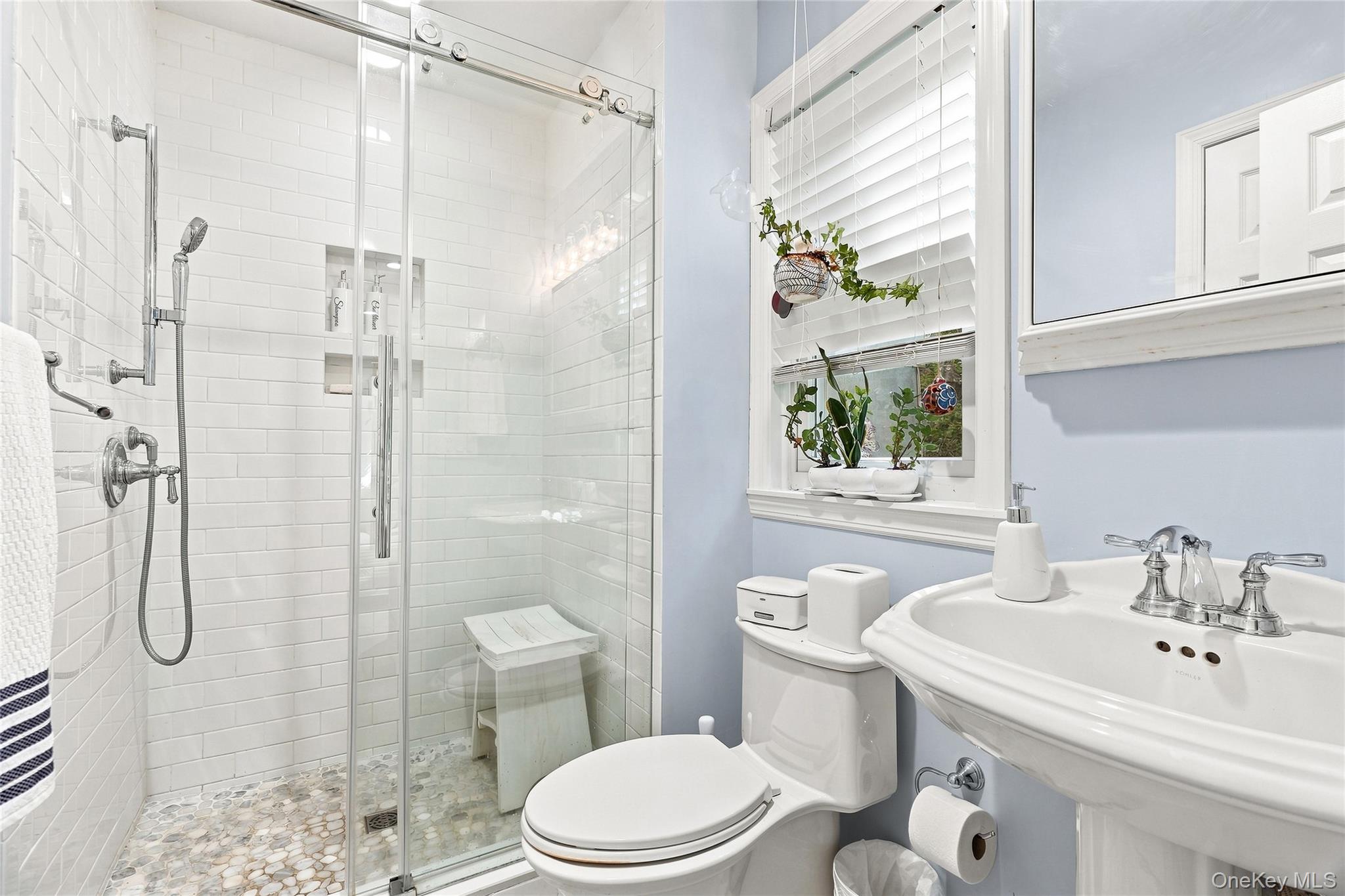5 Mountain Drive – For Sale photo 12