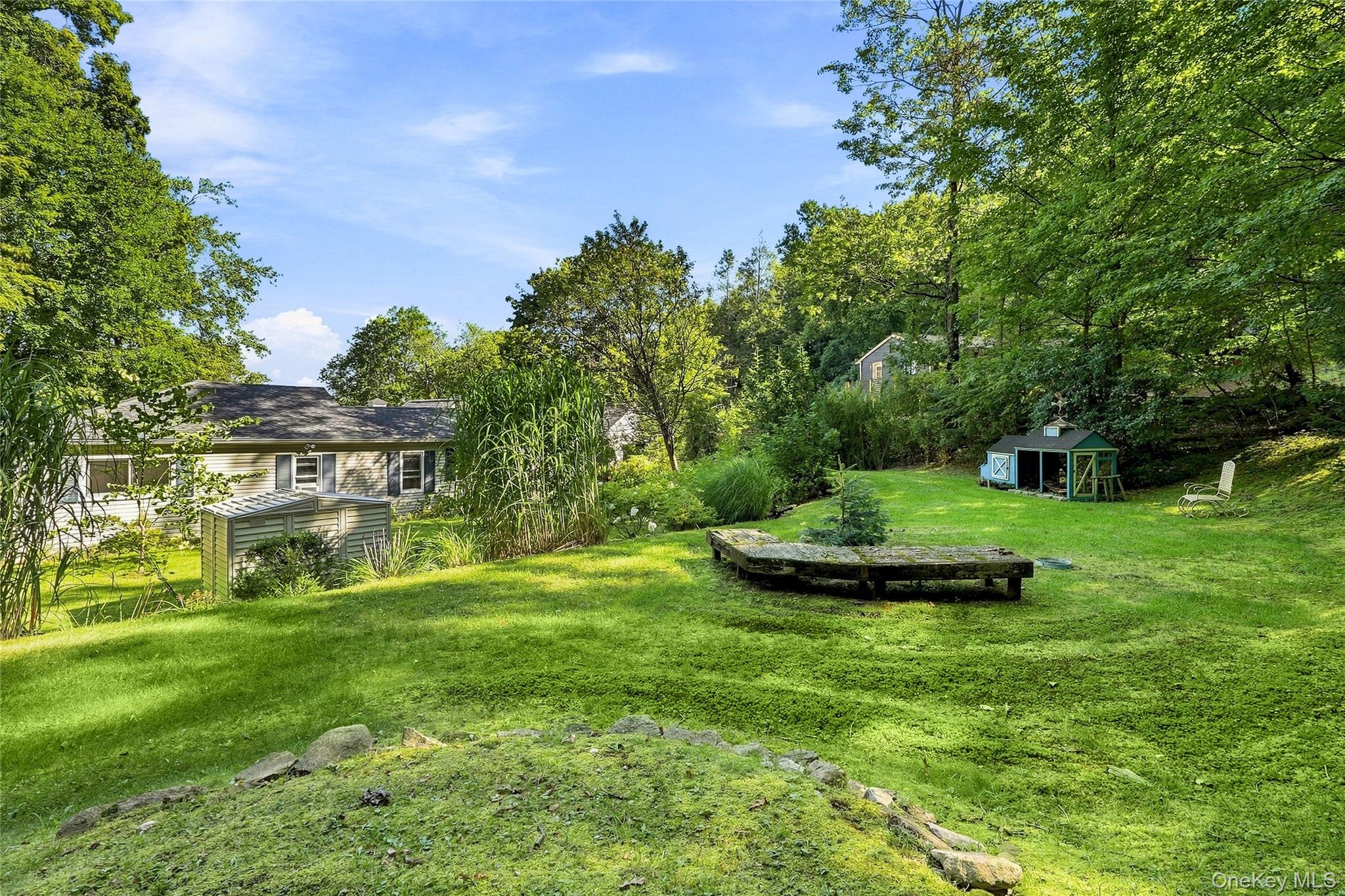 5 Mountain Drive – For Sale photo 22