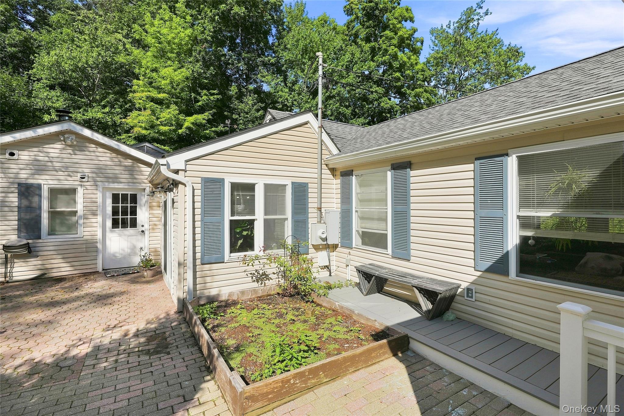 5 Mountain Drive – For Sale photo 20