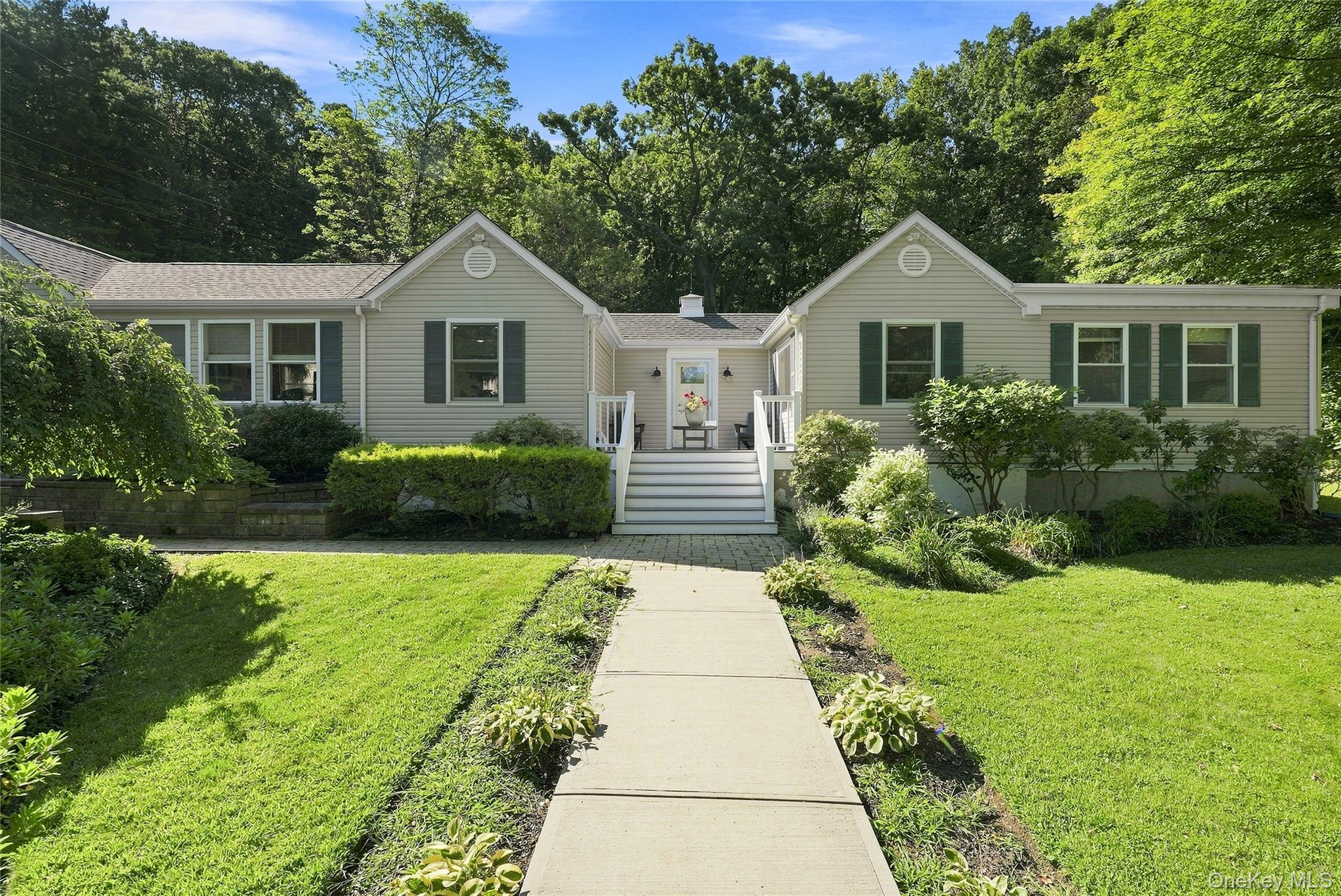 5 Mountain Drive – For Sale