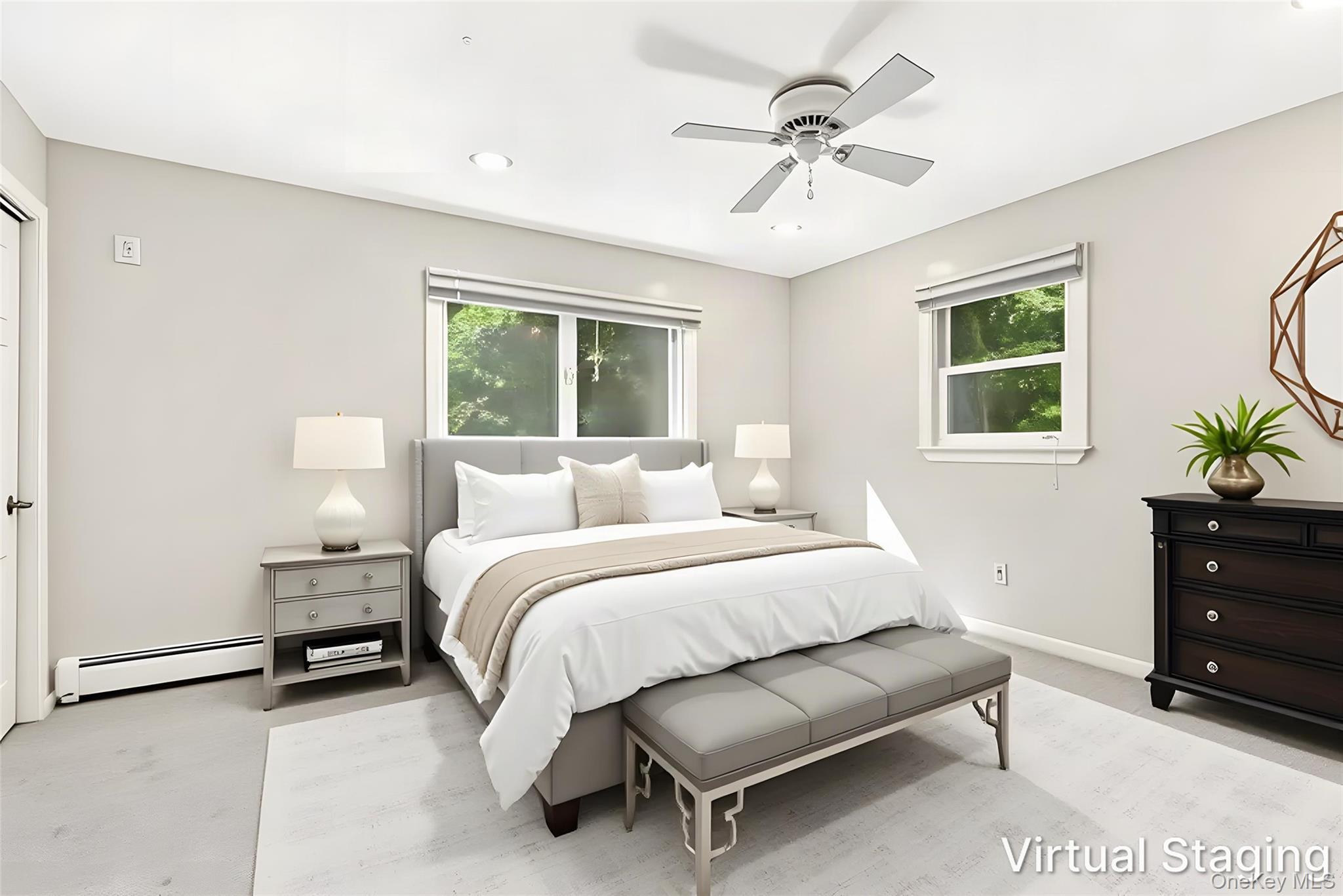 5 Mountain Drive – For Sale photo 15