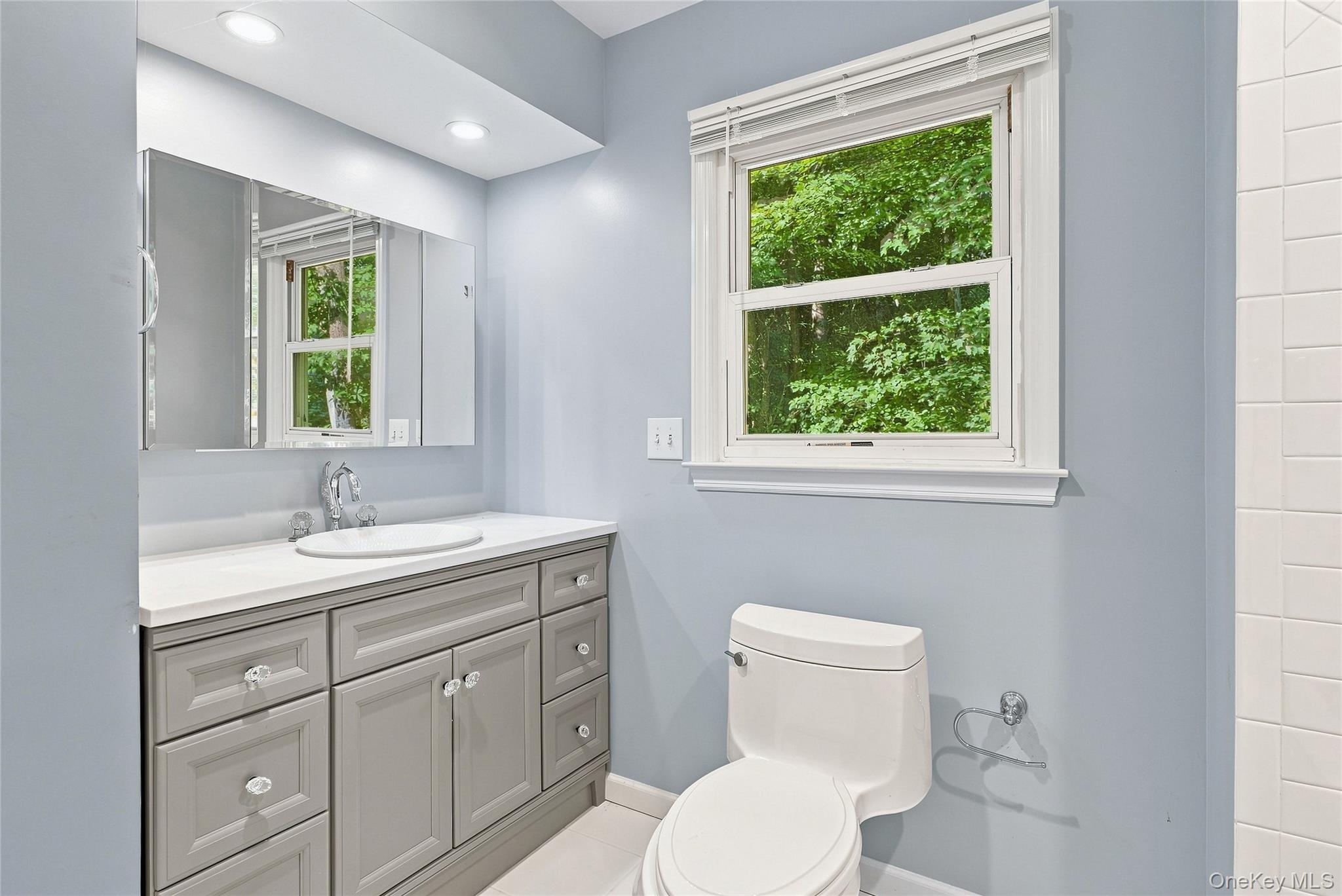 5 Mountain Drive – For Sale photo 16