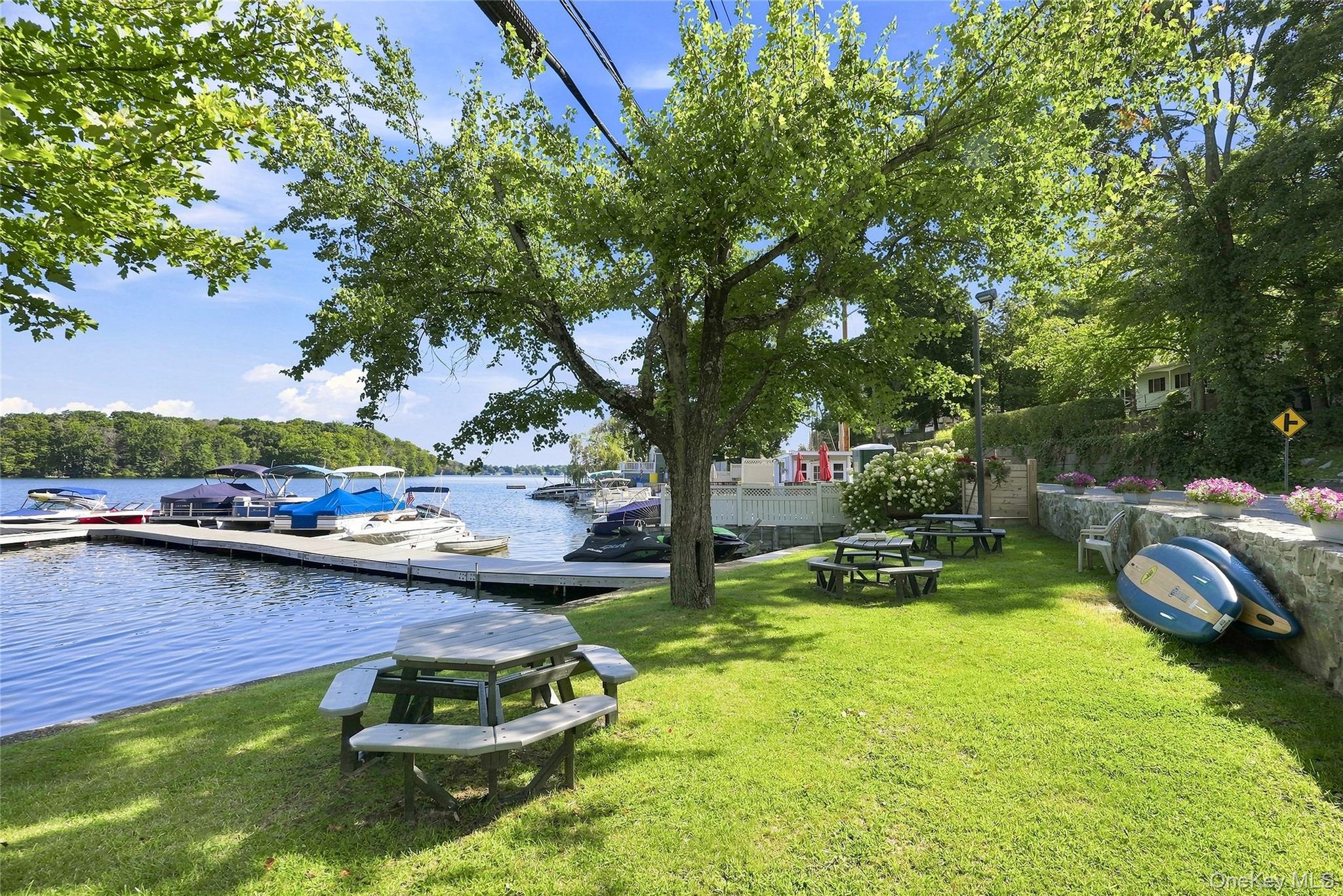 5 Mountain Drive – For Sale photo 27