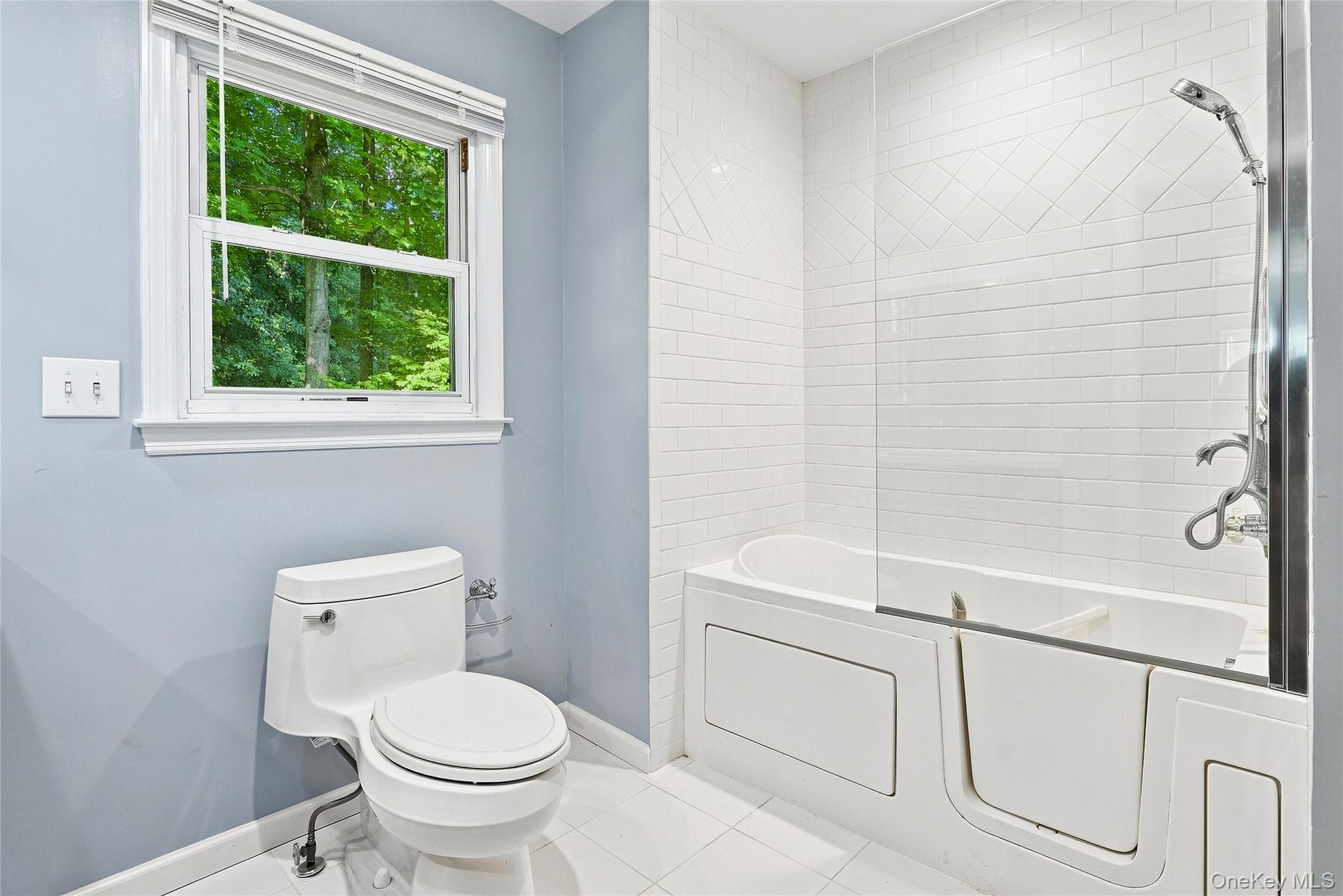 5 Mountain Drive – For Sale photo 17