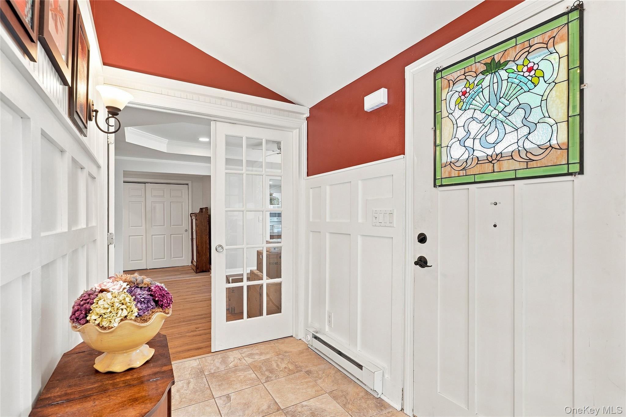 5 Mountain Drive – For Sale photo 5