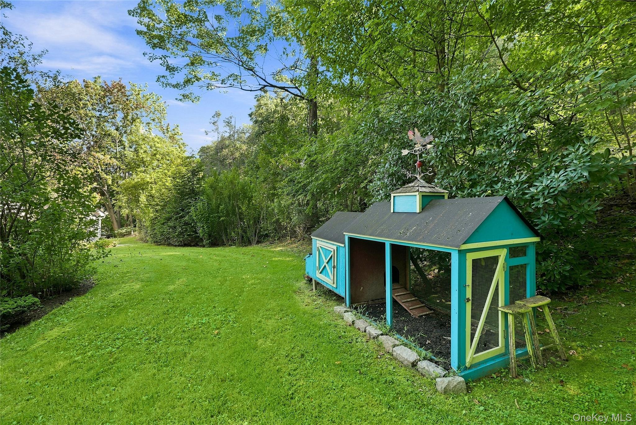 5 Mountain Drive – For Sale photo 23