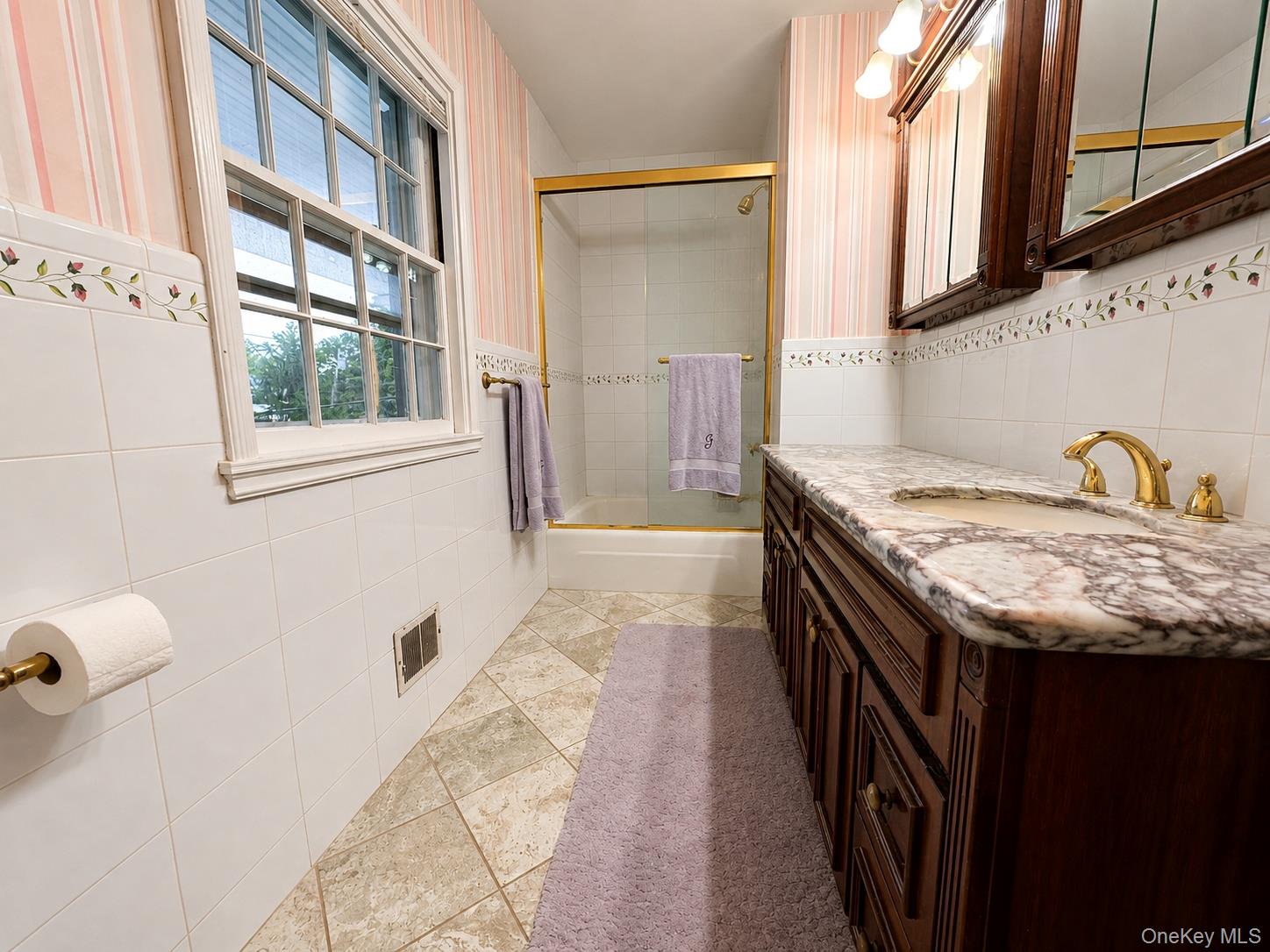31 Griffen Avenue – For Sale photo 23