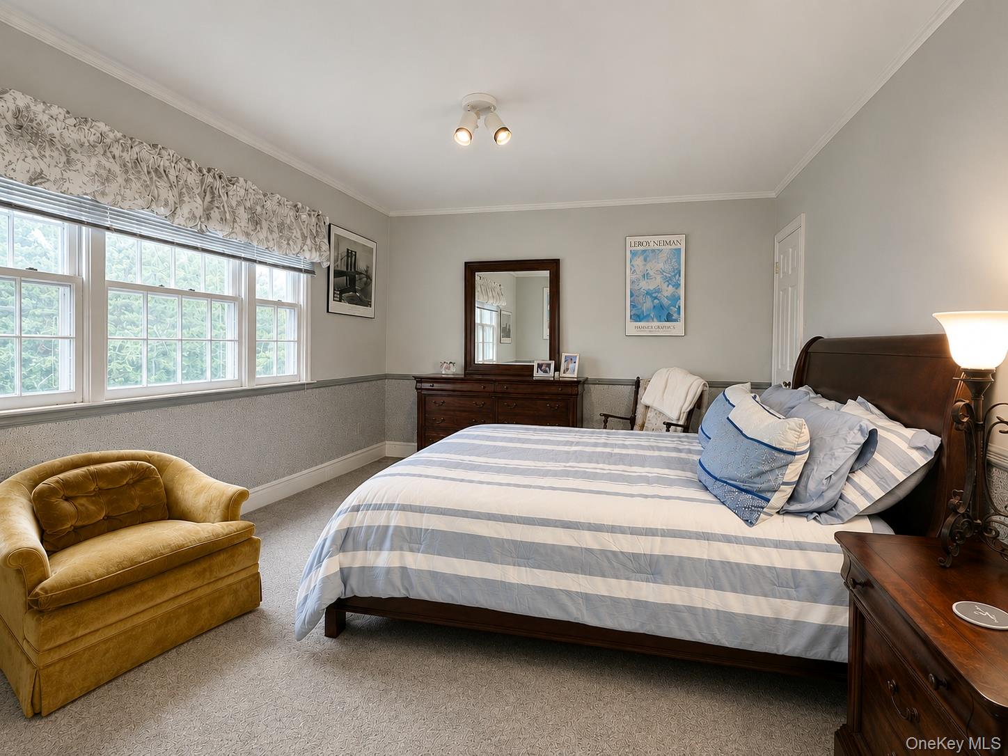 31 Griffen Avenue – For Sale photo 29