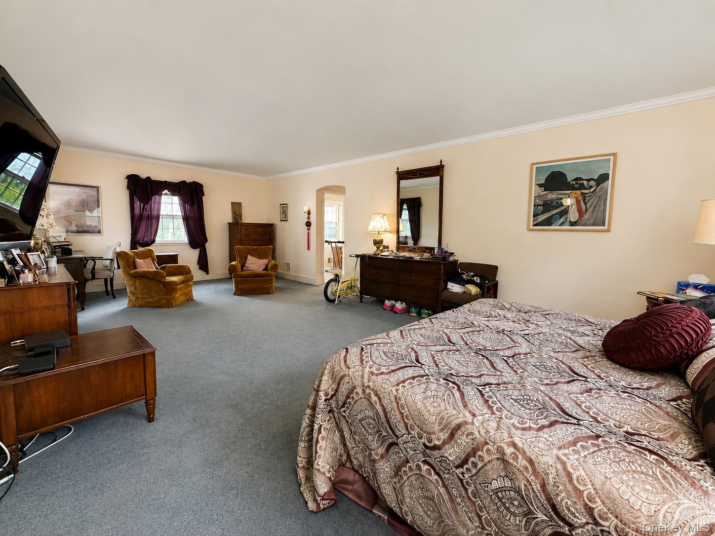 31 Griffen Avenue – For Sale photo 20