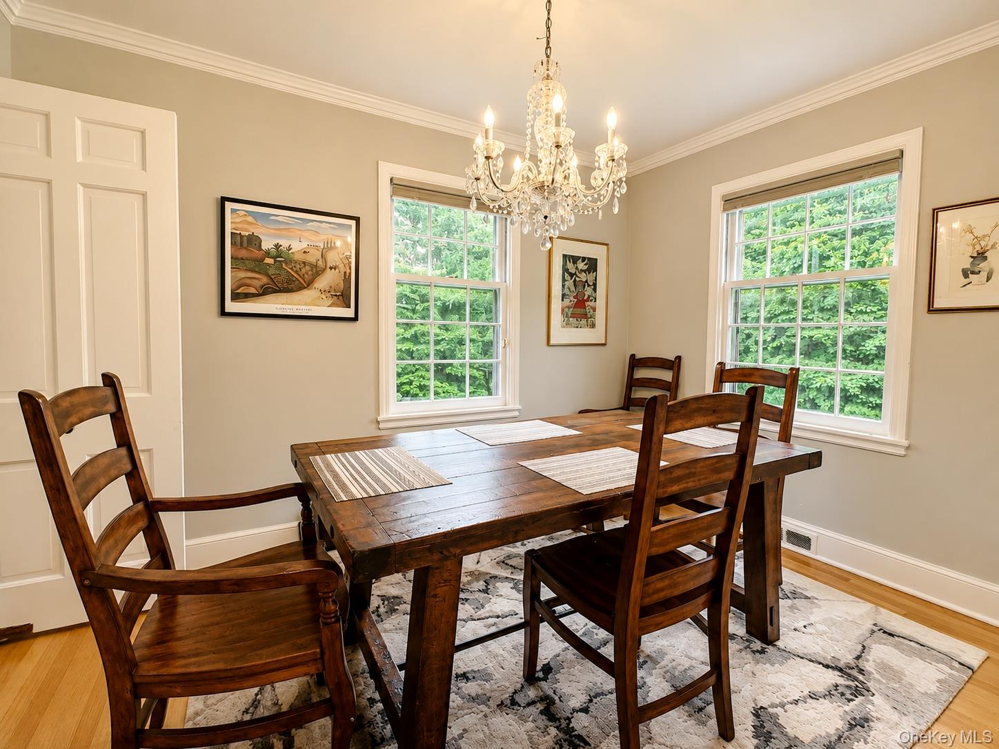 31 Griffen Avenue – For Sale photo 14