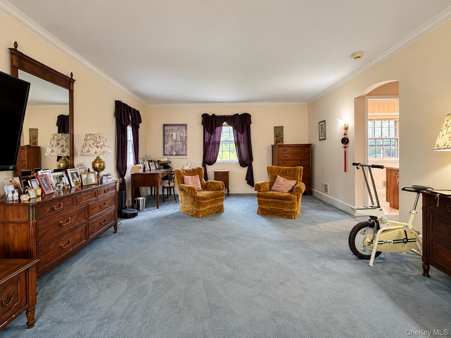 31 Griffen Avenue – For Sale photo 24