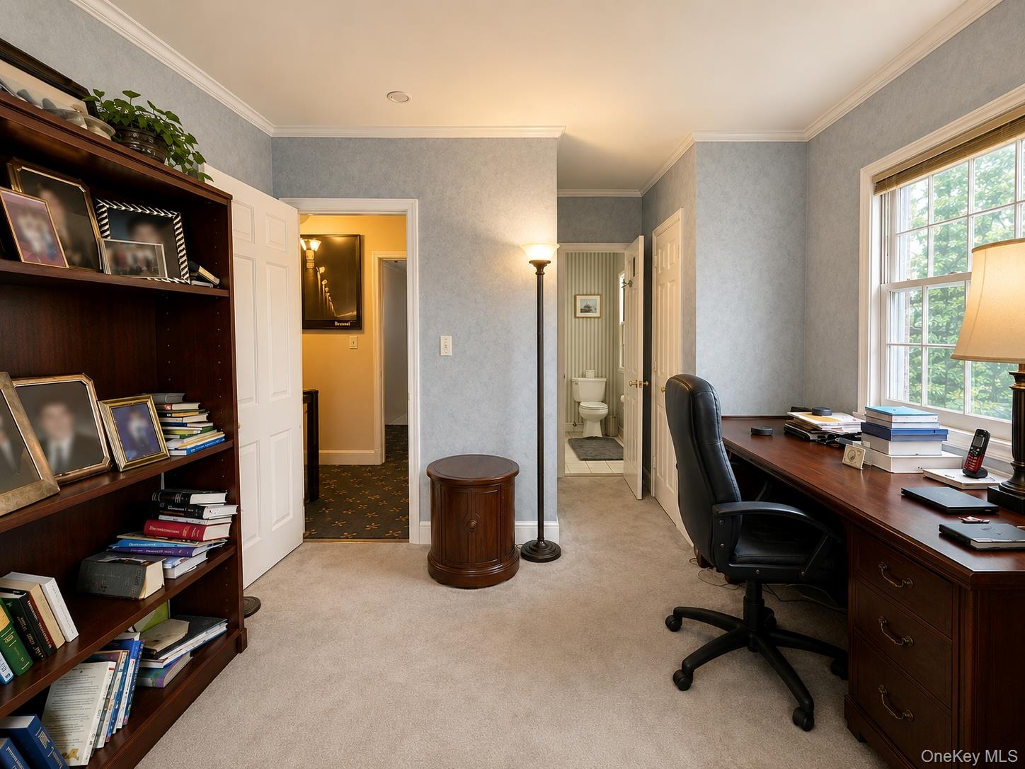 31 Griffen Avenue – For Sale photo 25