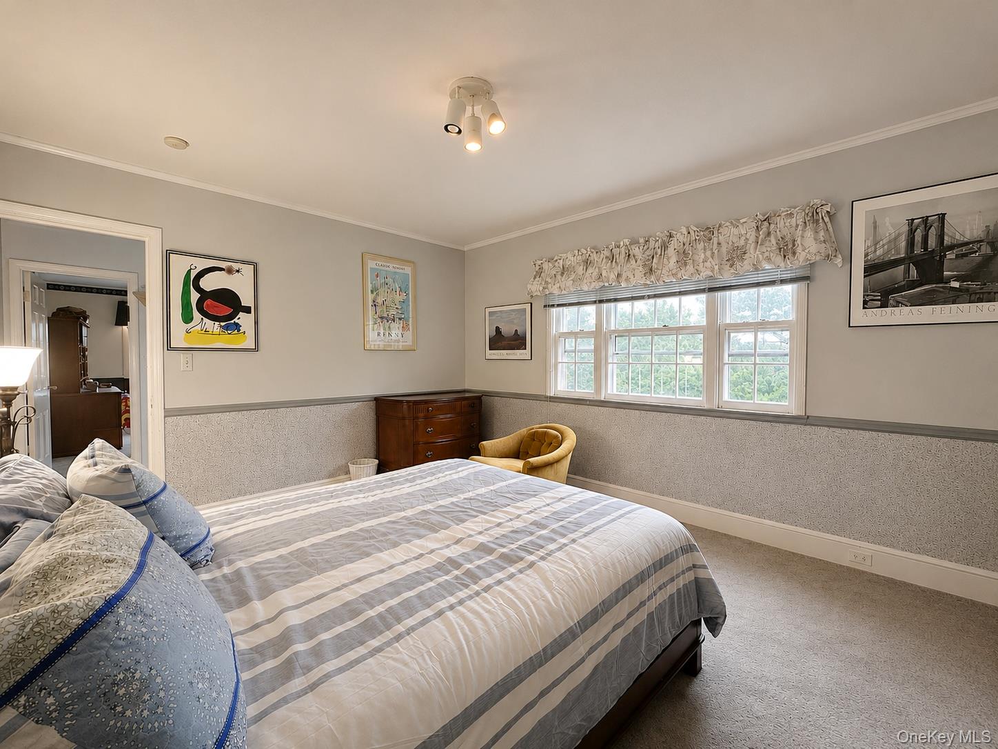 31 Griffen Avenue – For Sale photo 30