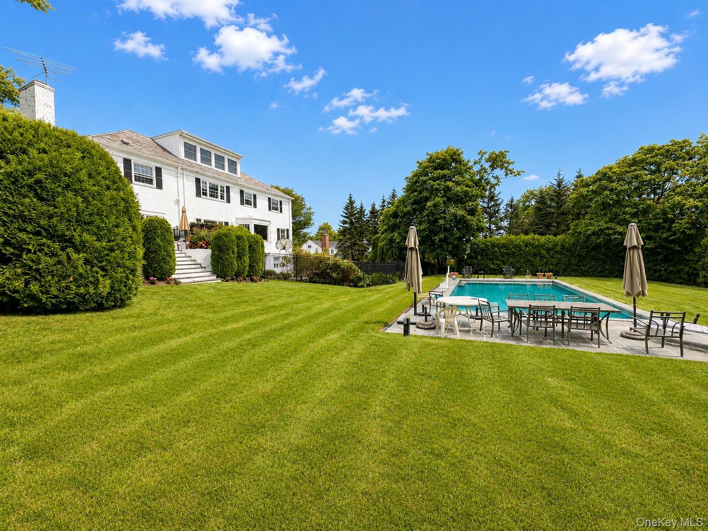 31 Griffen Avenue – For Sale photo 36