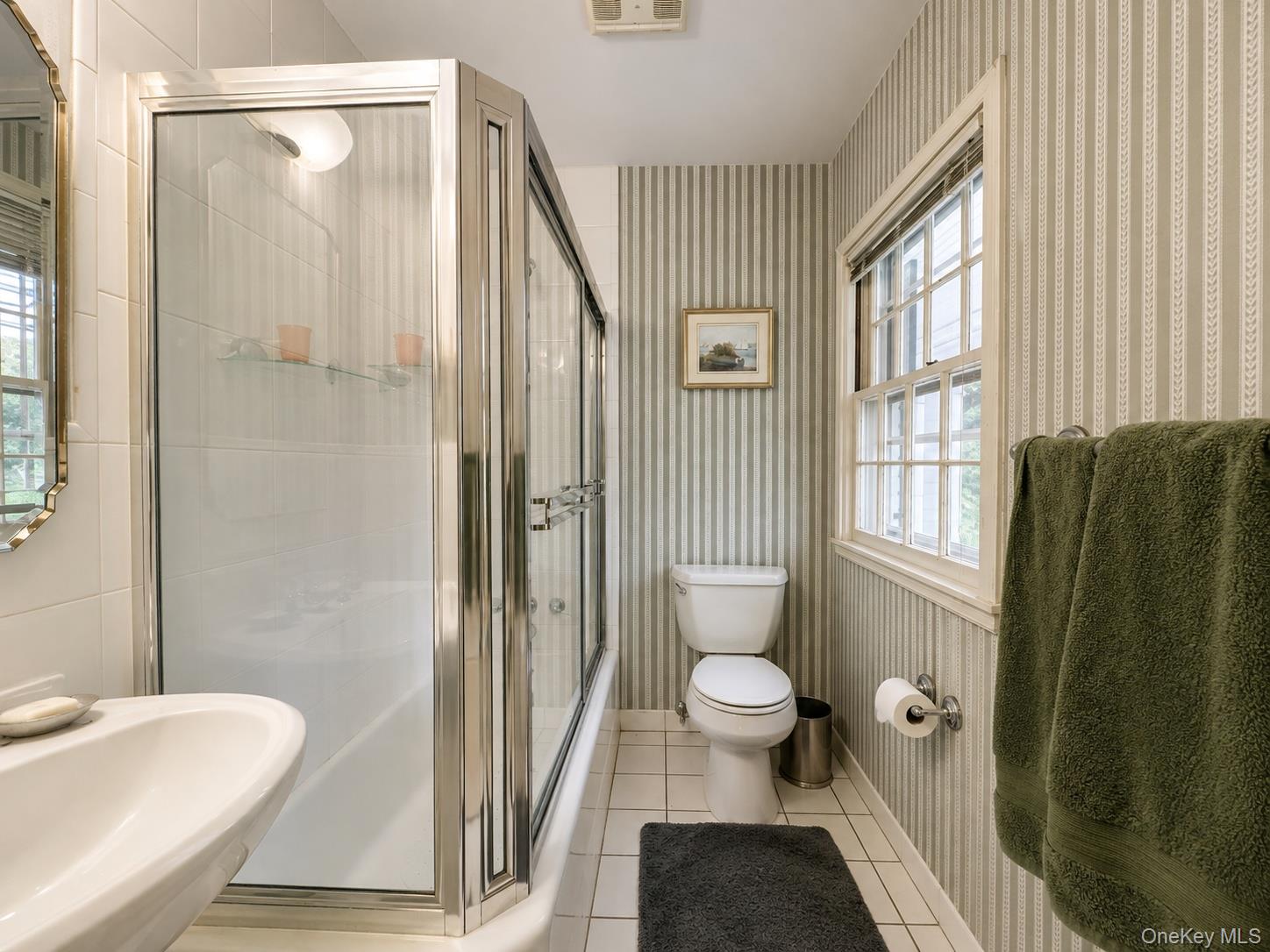 31 Griffen Avenue – For Sale photo 26