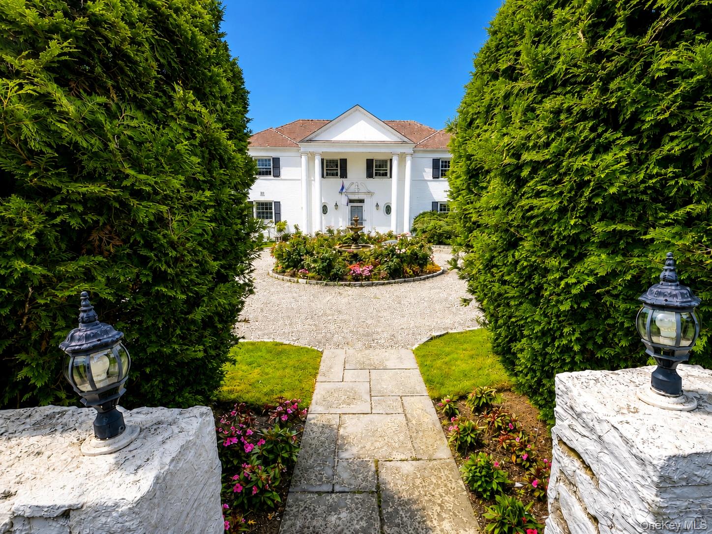 31 Griffen Avenue – For Sale