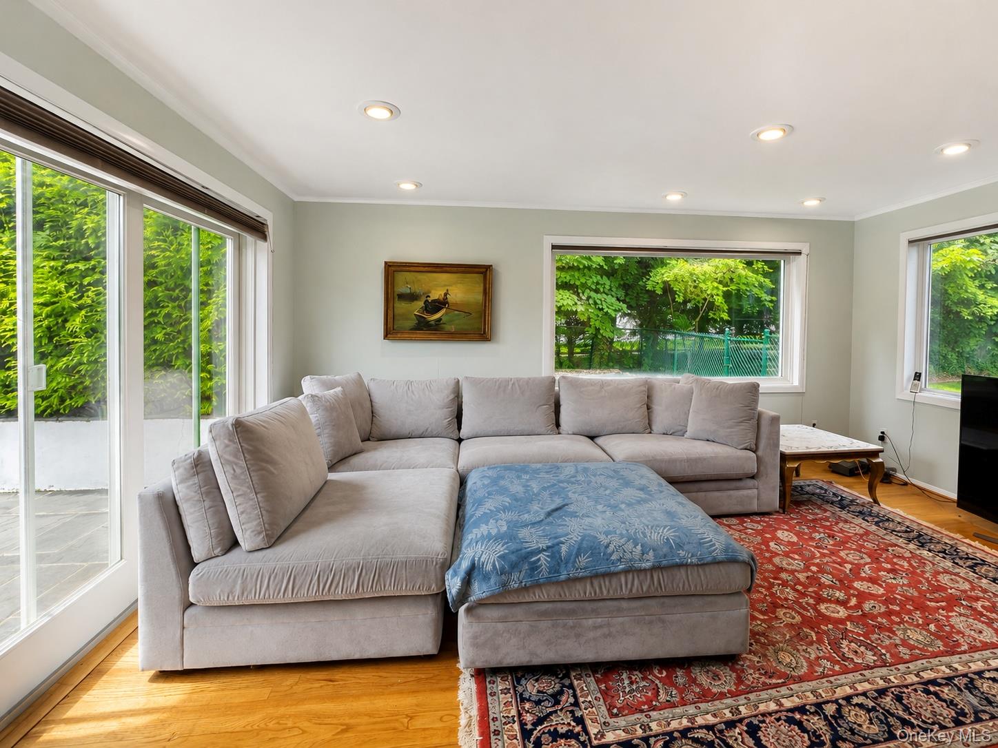31 Griffen Avenue – For Sale photo 19