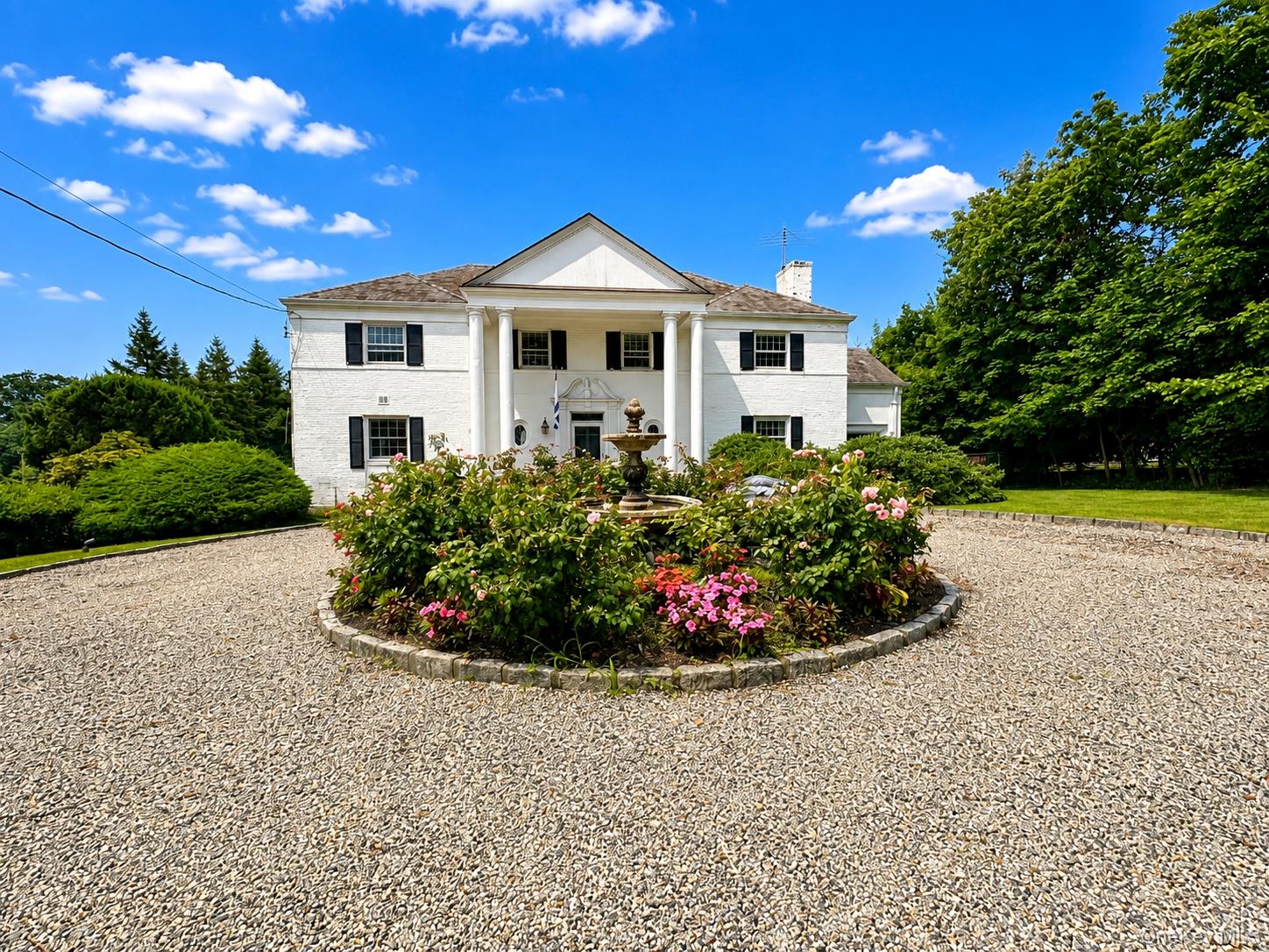 31 Griffen Avenue – For Sale photo 2