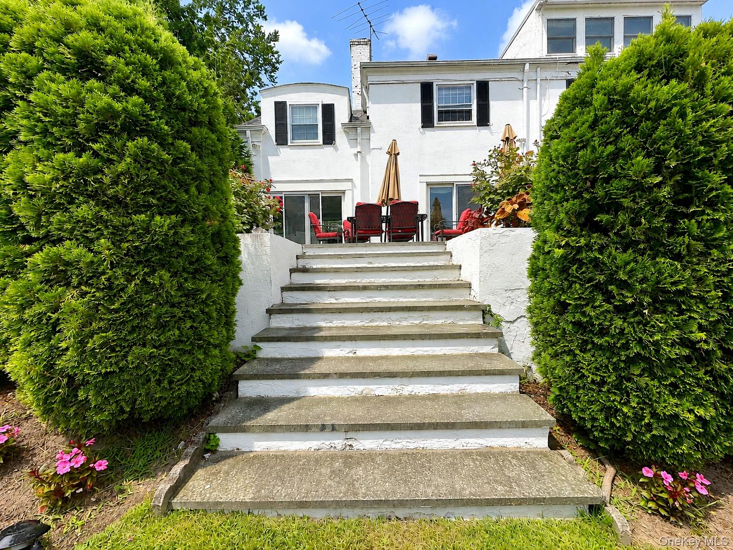 31 Griffen Avenue – For Sale photo 31