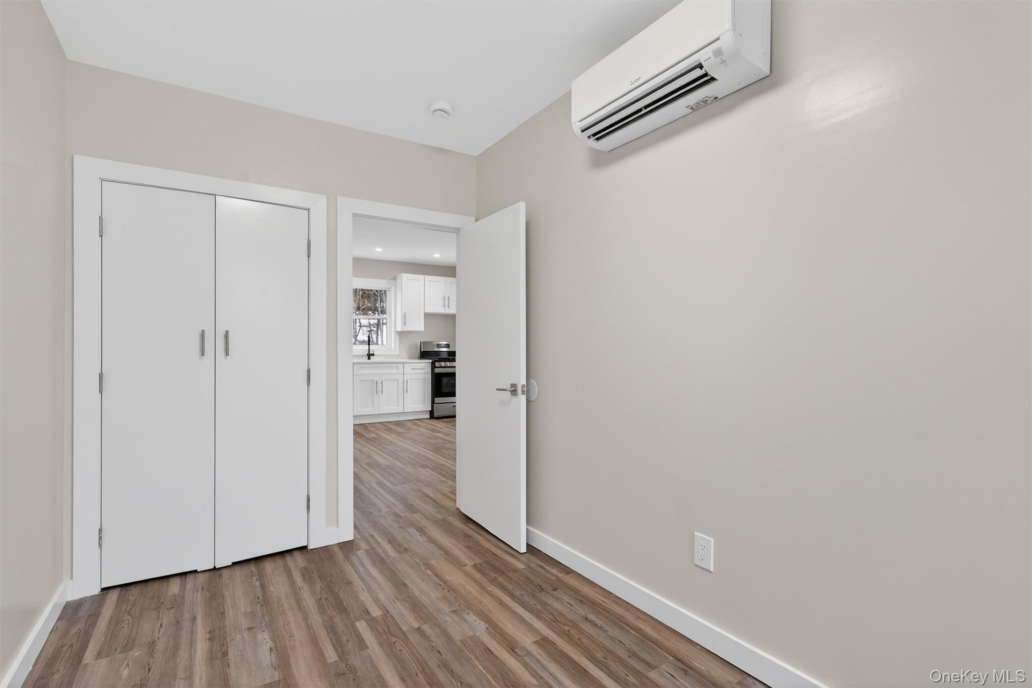 303 Main Street, Unit 3R photo 10