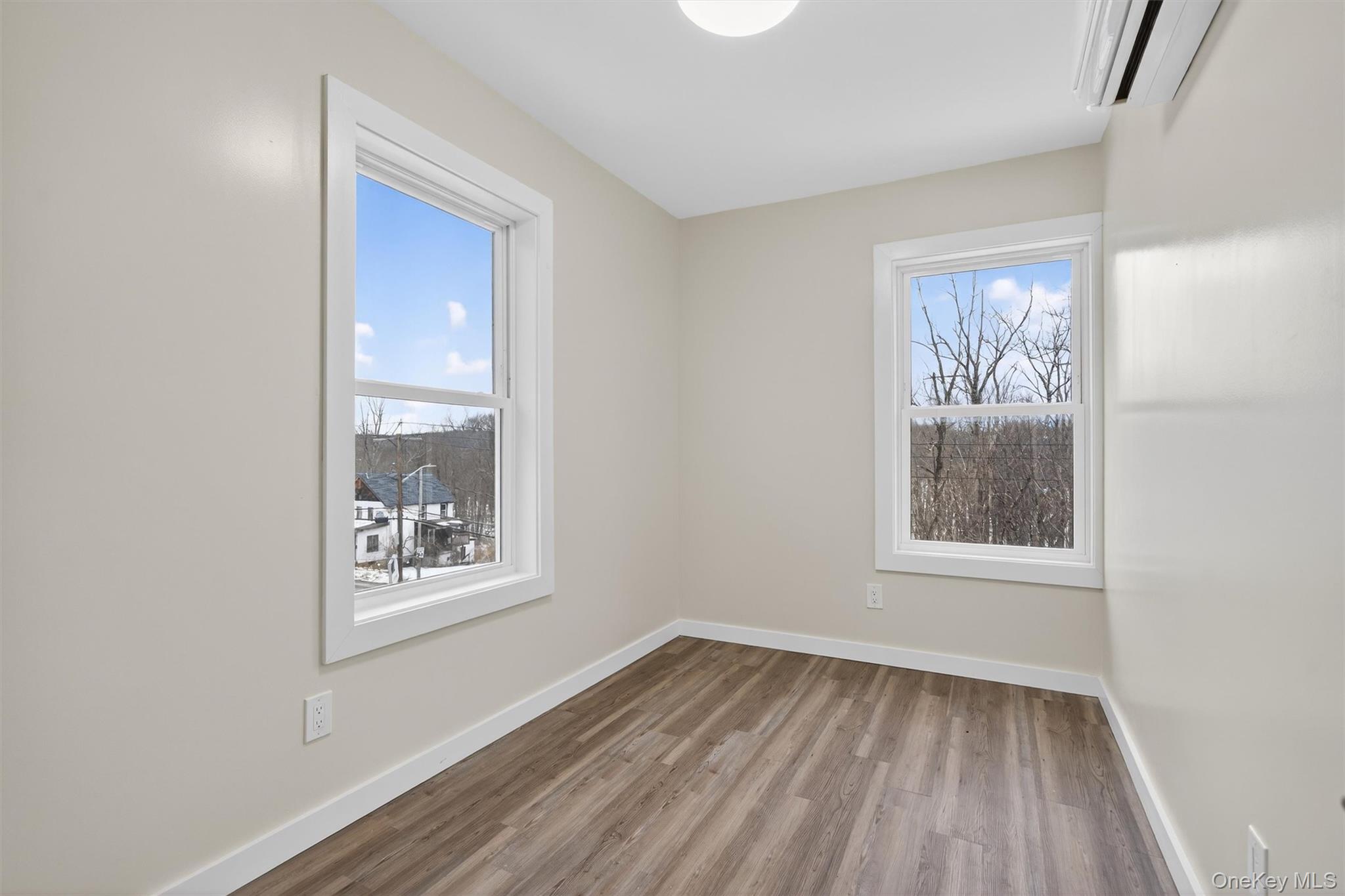 303 Main Street, Unit 3R photo 7