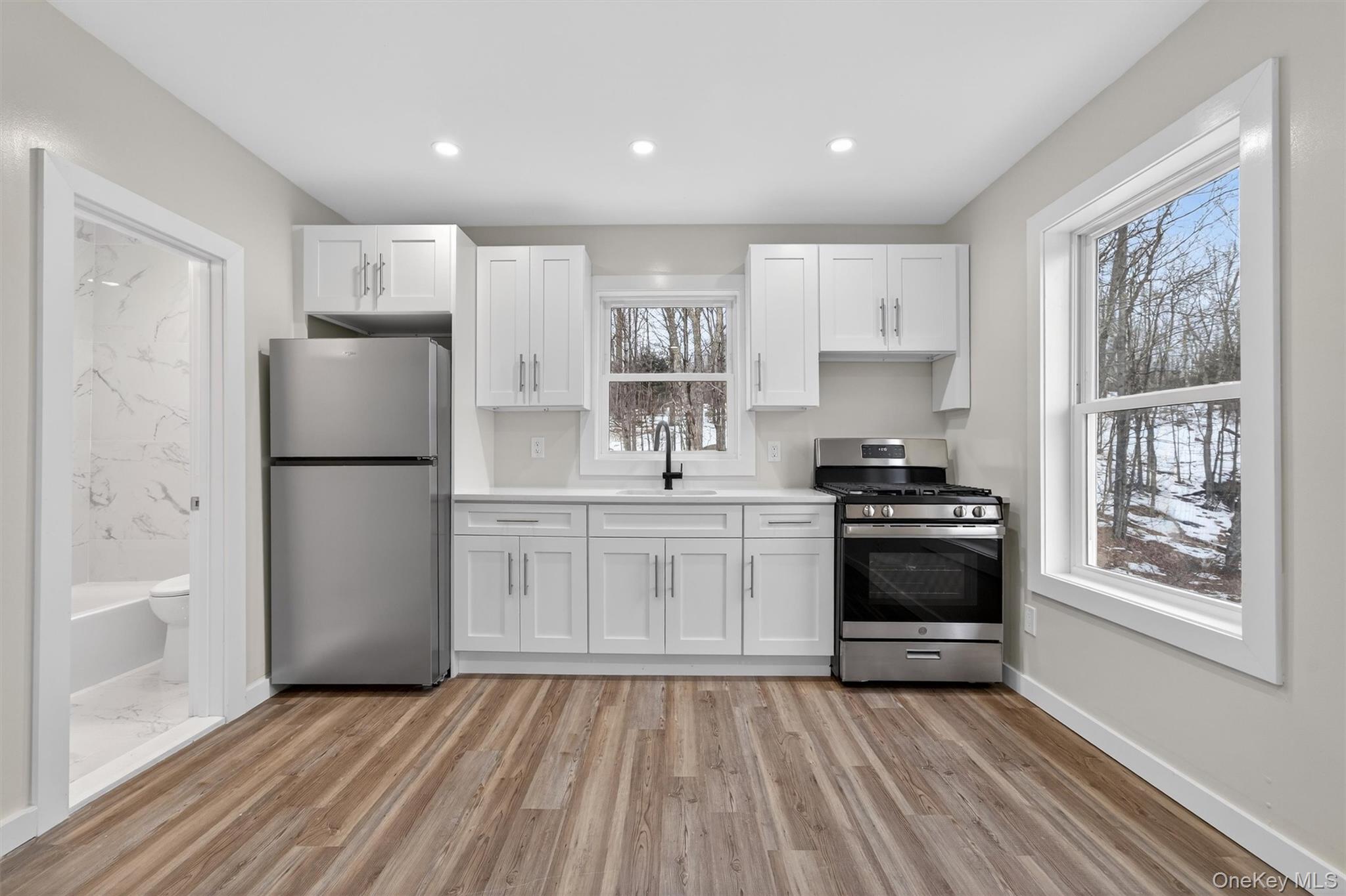 303 Main Street, Unit 3R photo 3