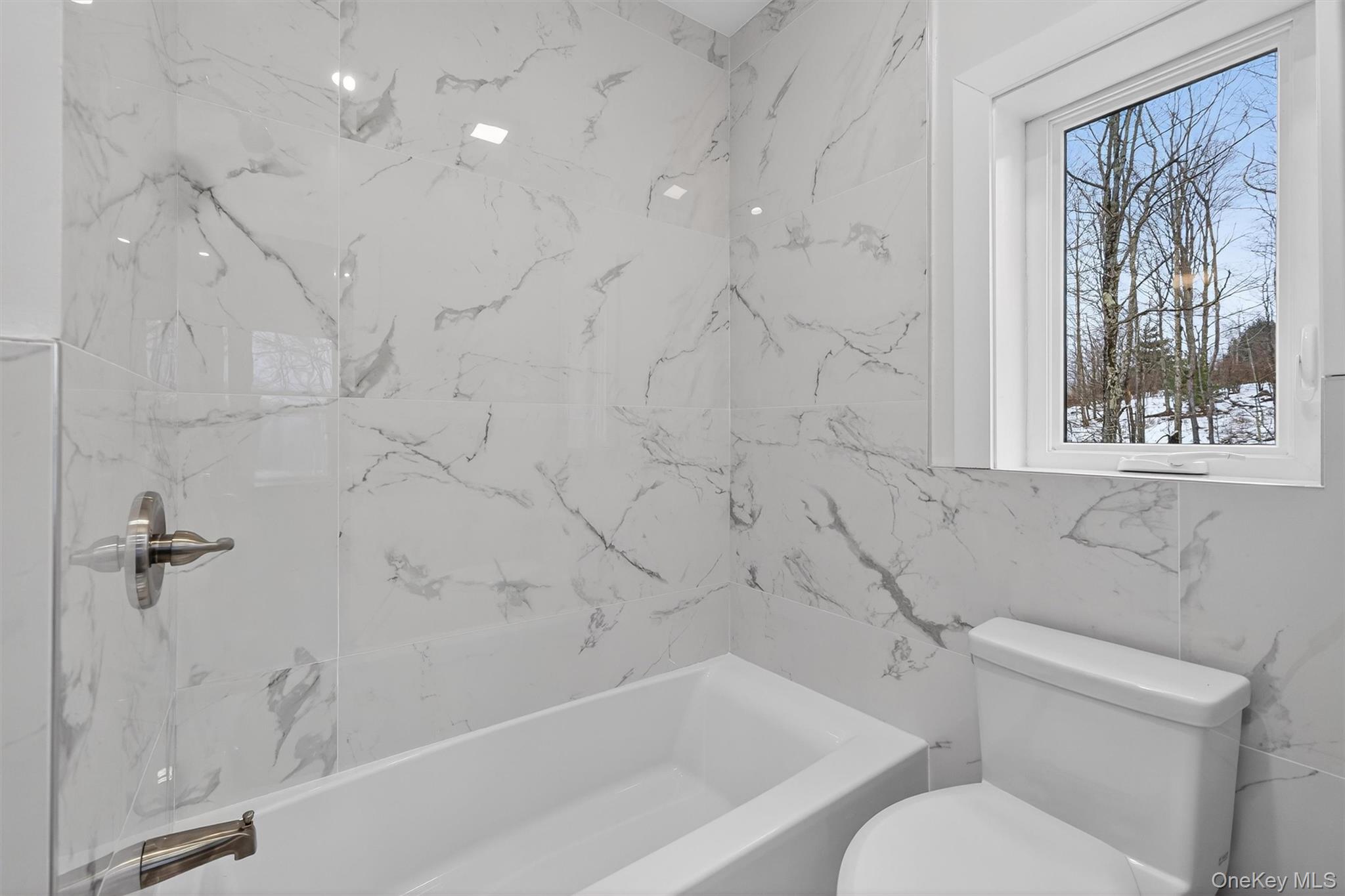 303 Main Street, Unit 3R photo 5