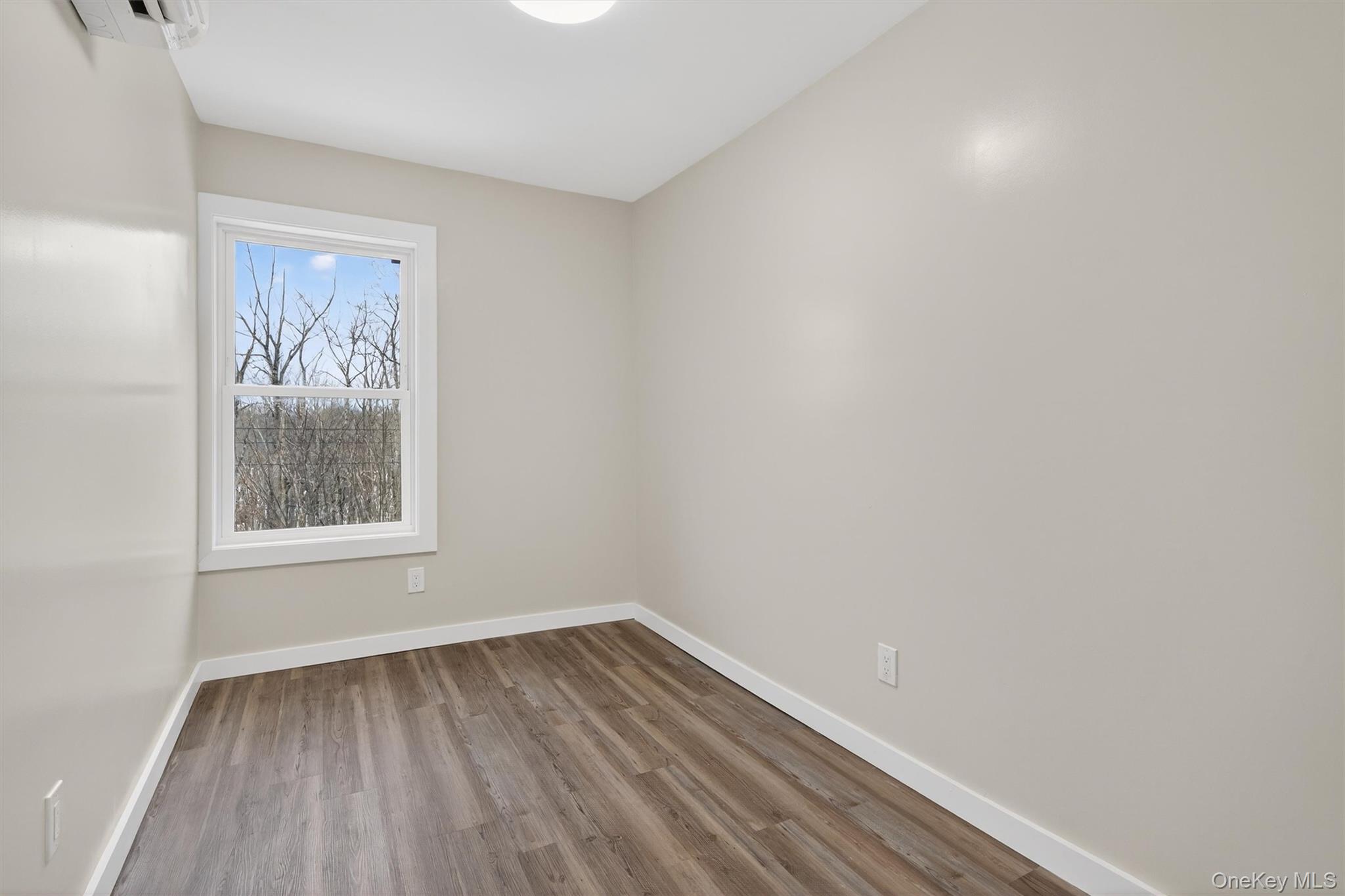 303 Main Street, Unit 3R photo 9
