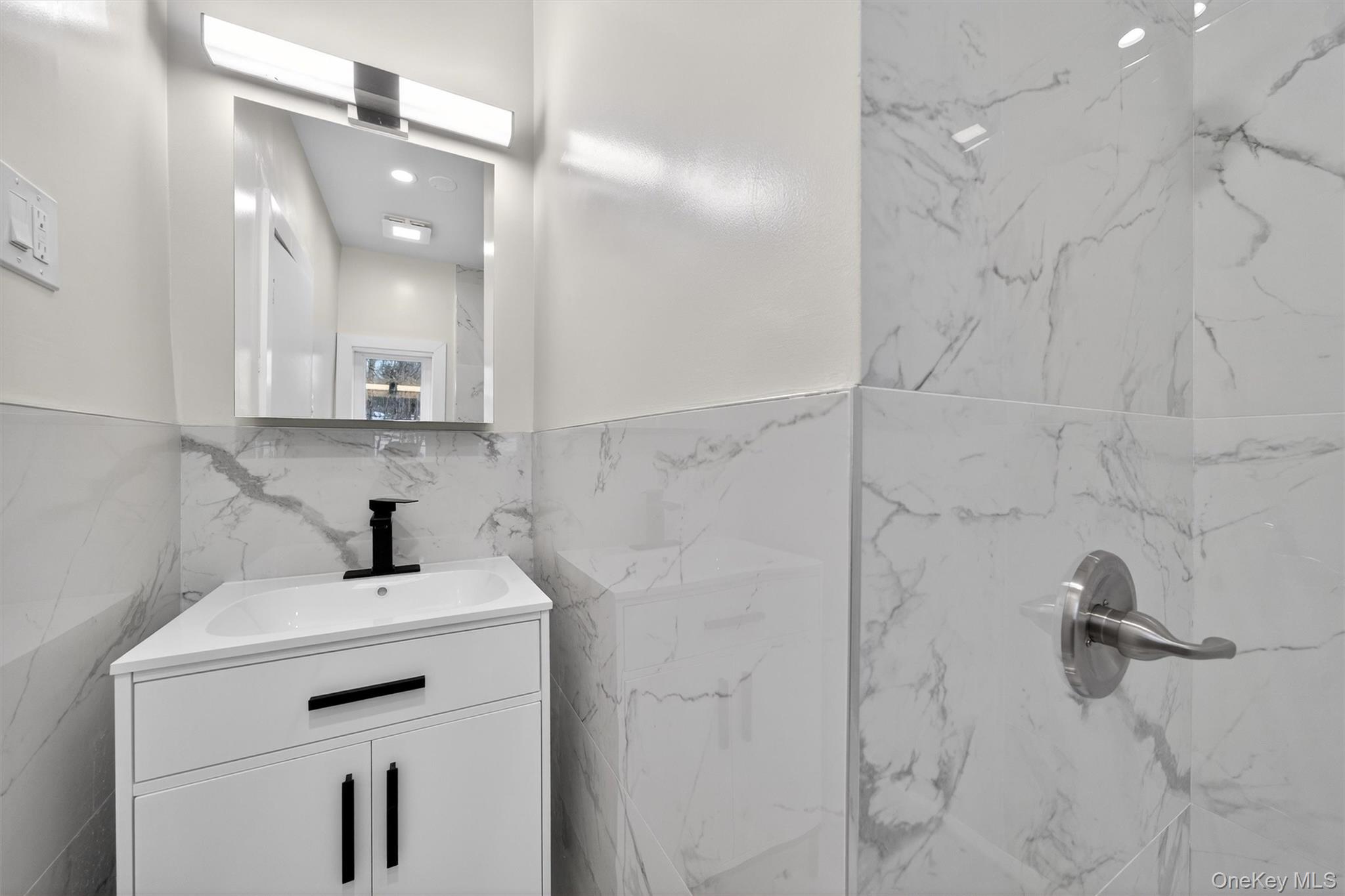 303 Main Street, Unit 3R photo 6