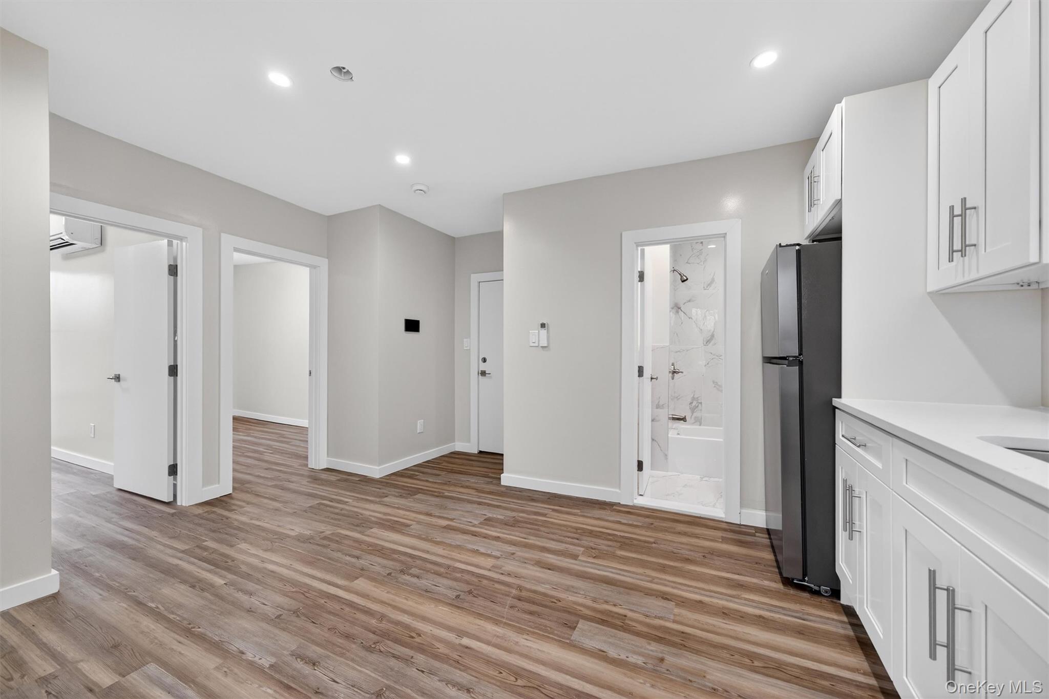303 Main Street, Unit 3R