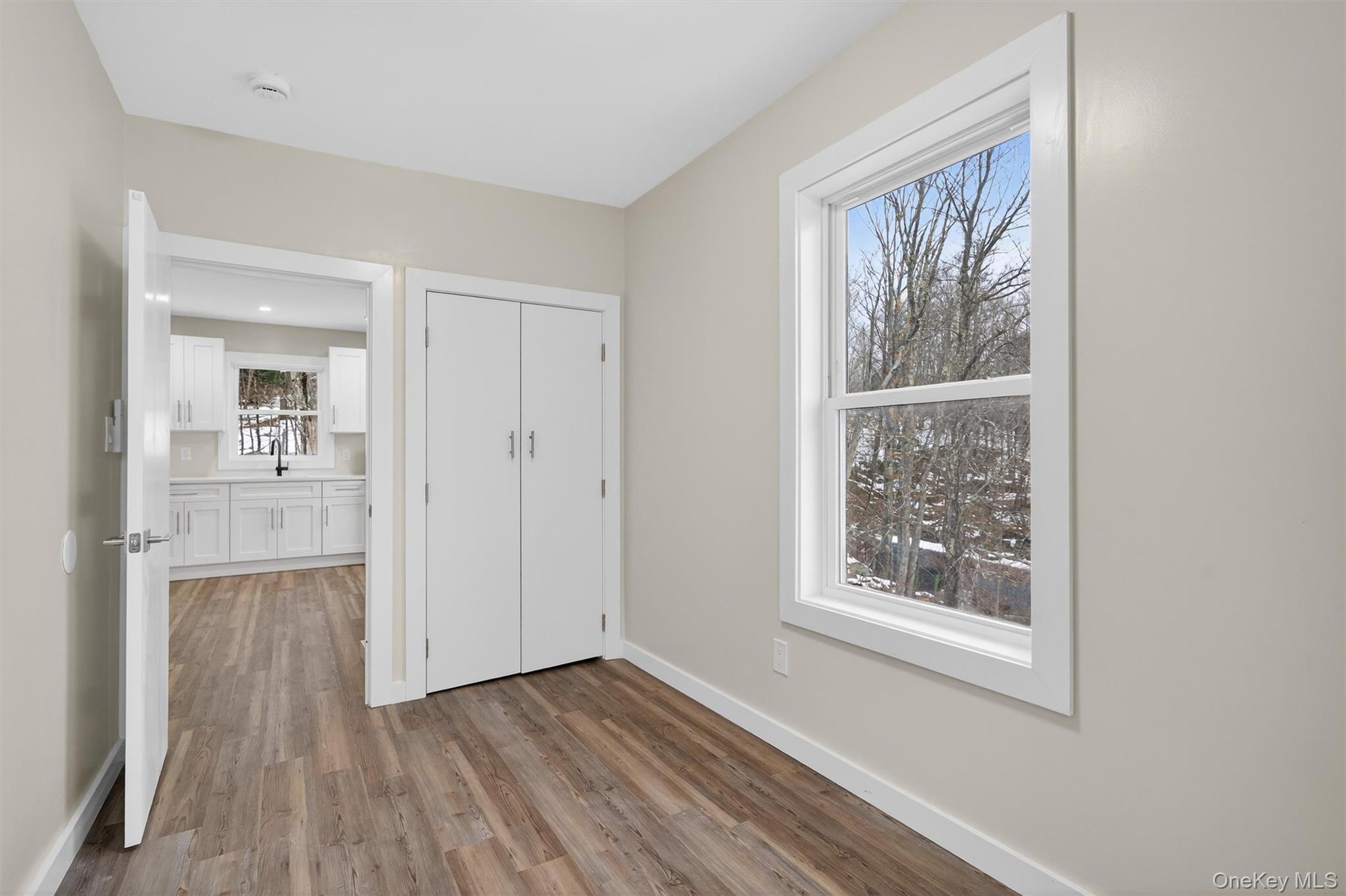 303 Main Street, Unit 3R photo 8