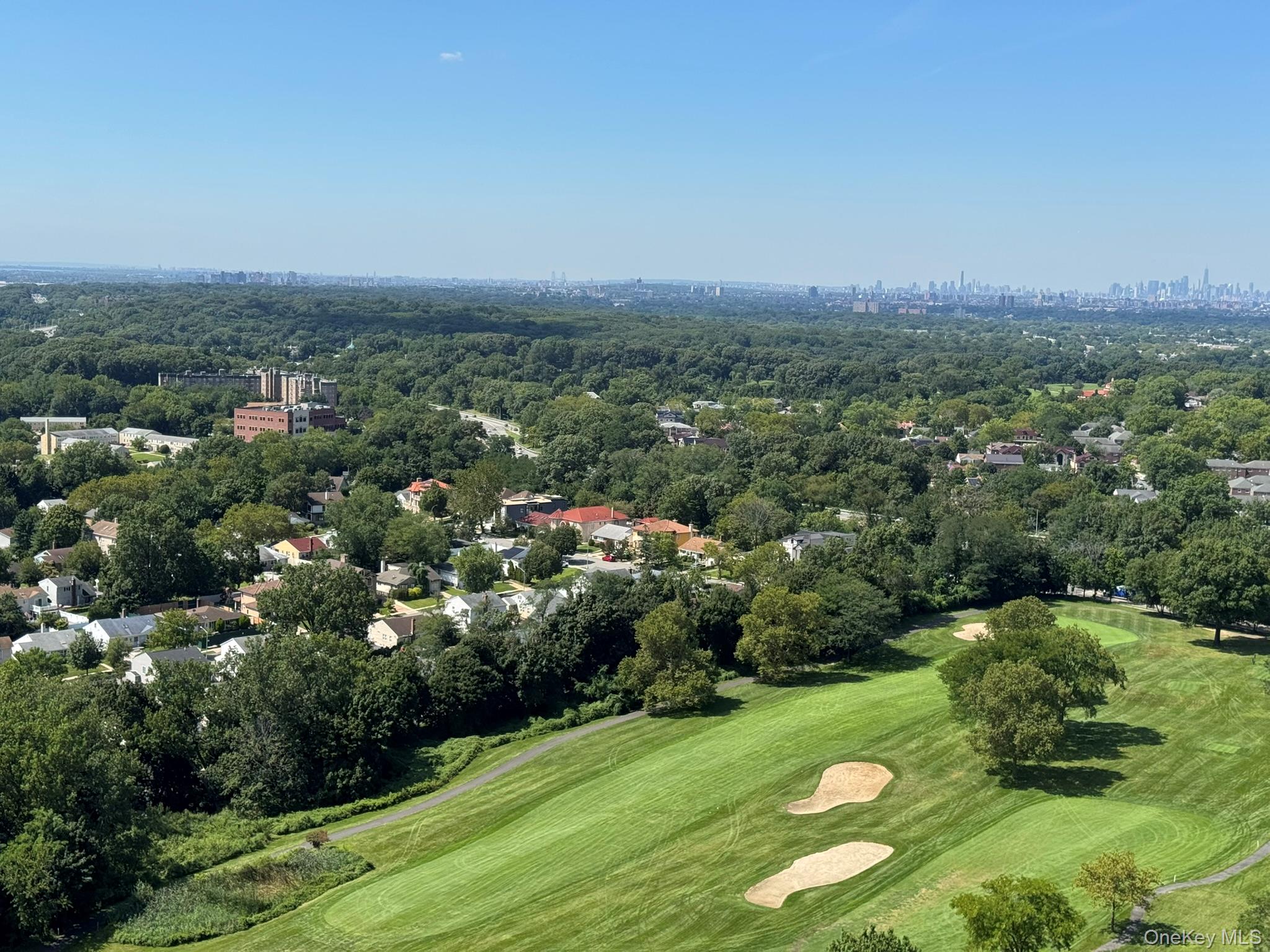 26910 Grand Central Parkway, Unit 30D photo 25