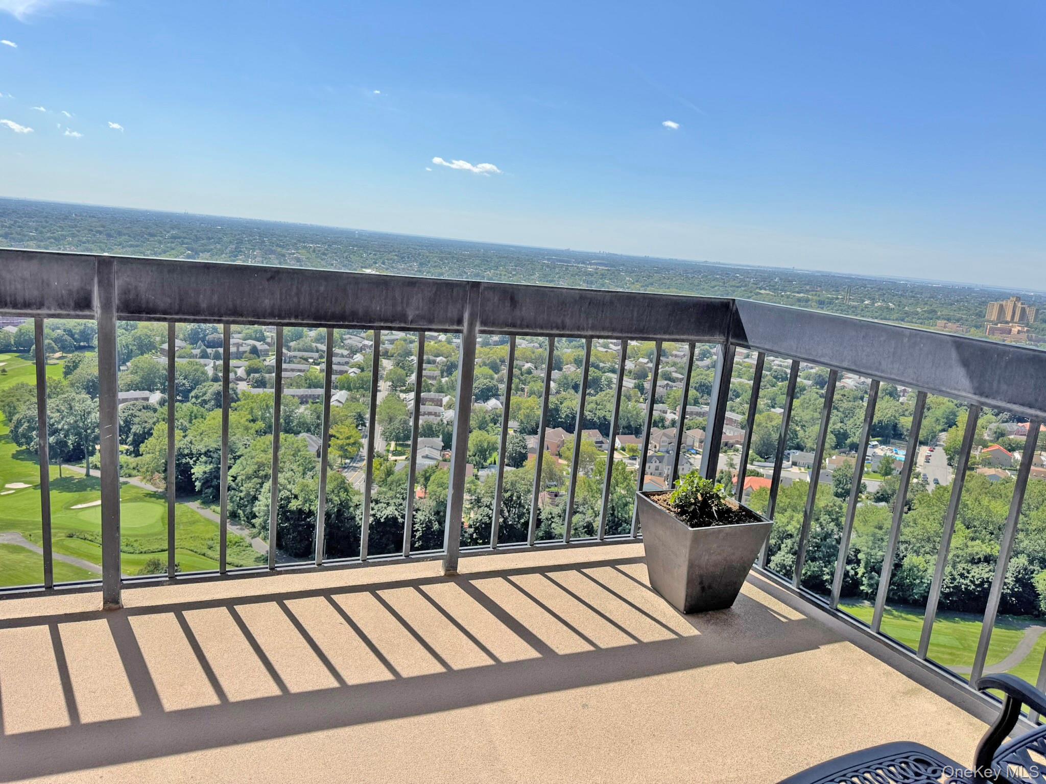 26910 Grand Central Parkway, Unit 30D photo 24