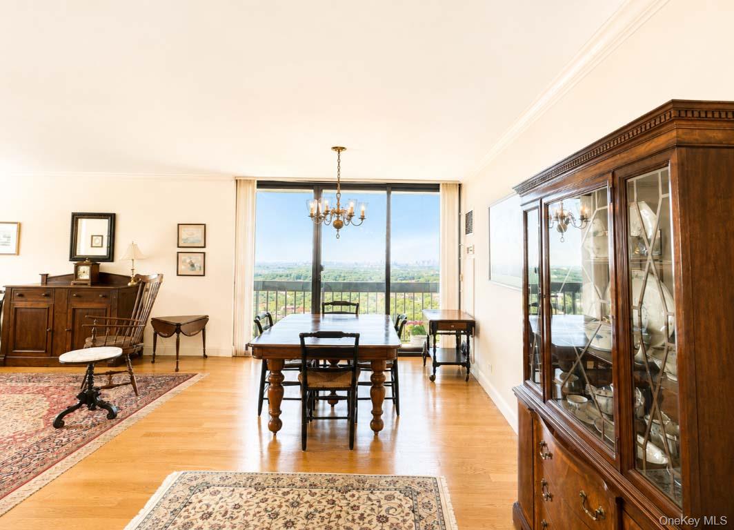 26910 Grand Central Parkway, Unit 30D photo 3