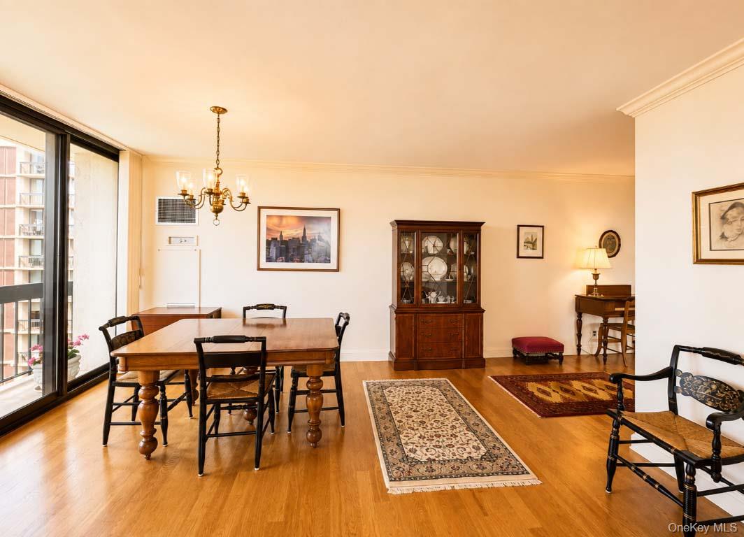 26910 Grand Central Parkway, Unit 30D photo 8