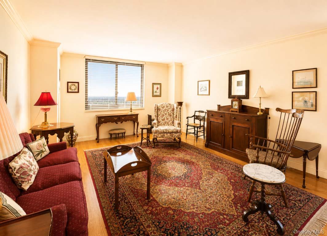 26910 Grand Central Parkway, Unit 30D photo 6