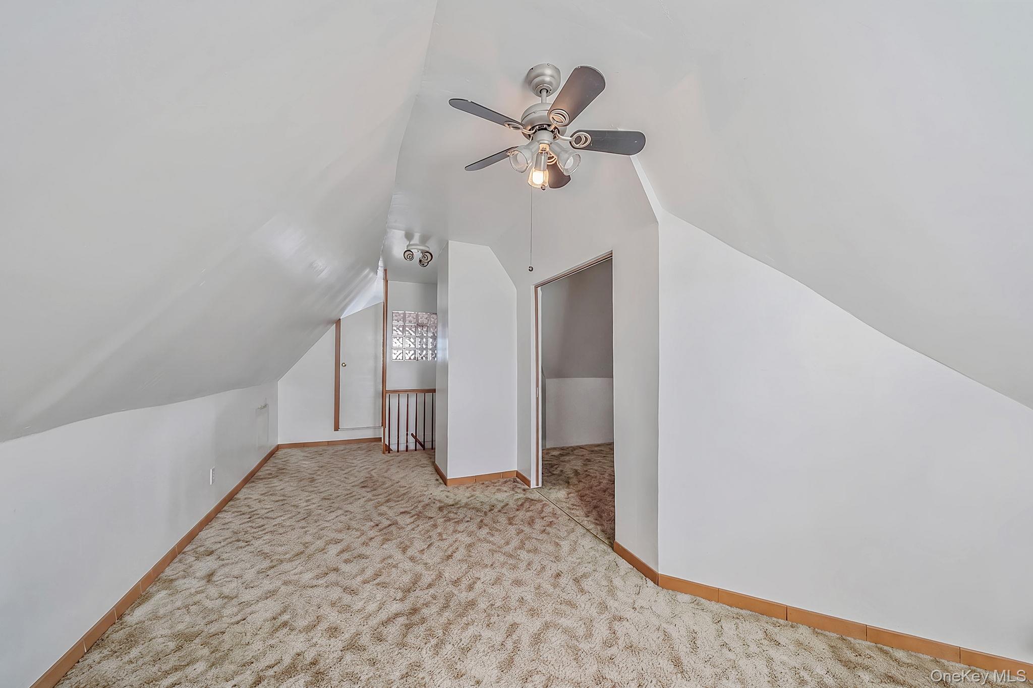 646 Clintonville Street – For Sale photo 19