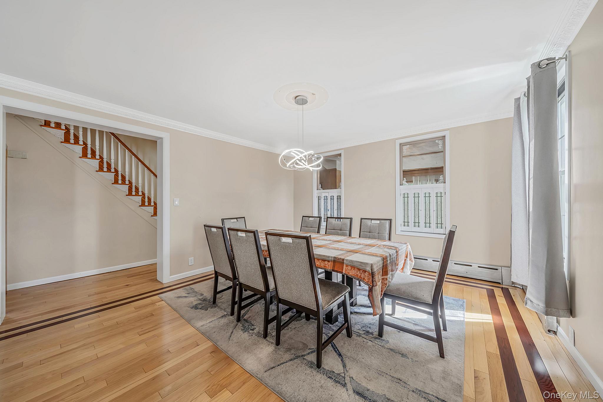 646 Clintonville Street – For Sale photo 6