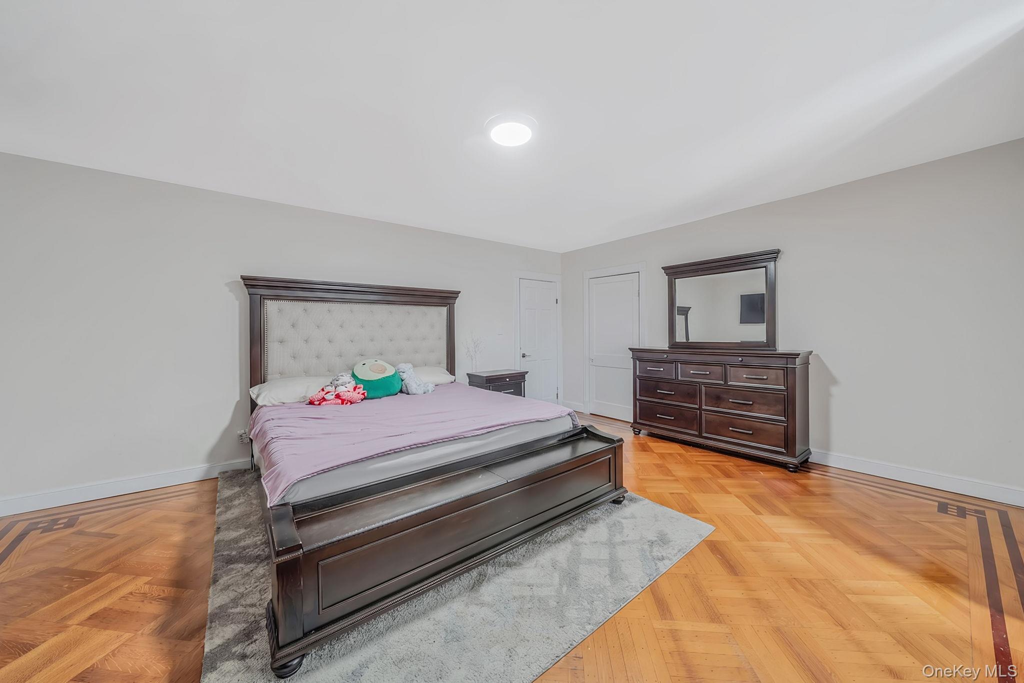 646 Clintonville Street – For Sale photo 13