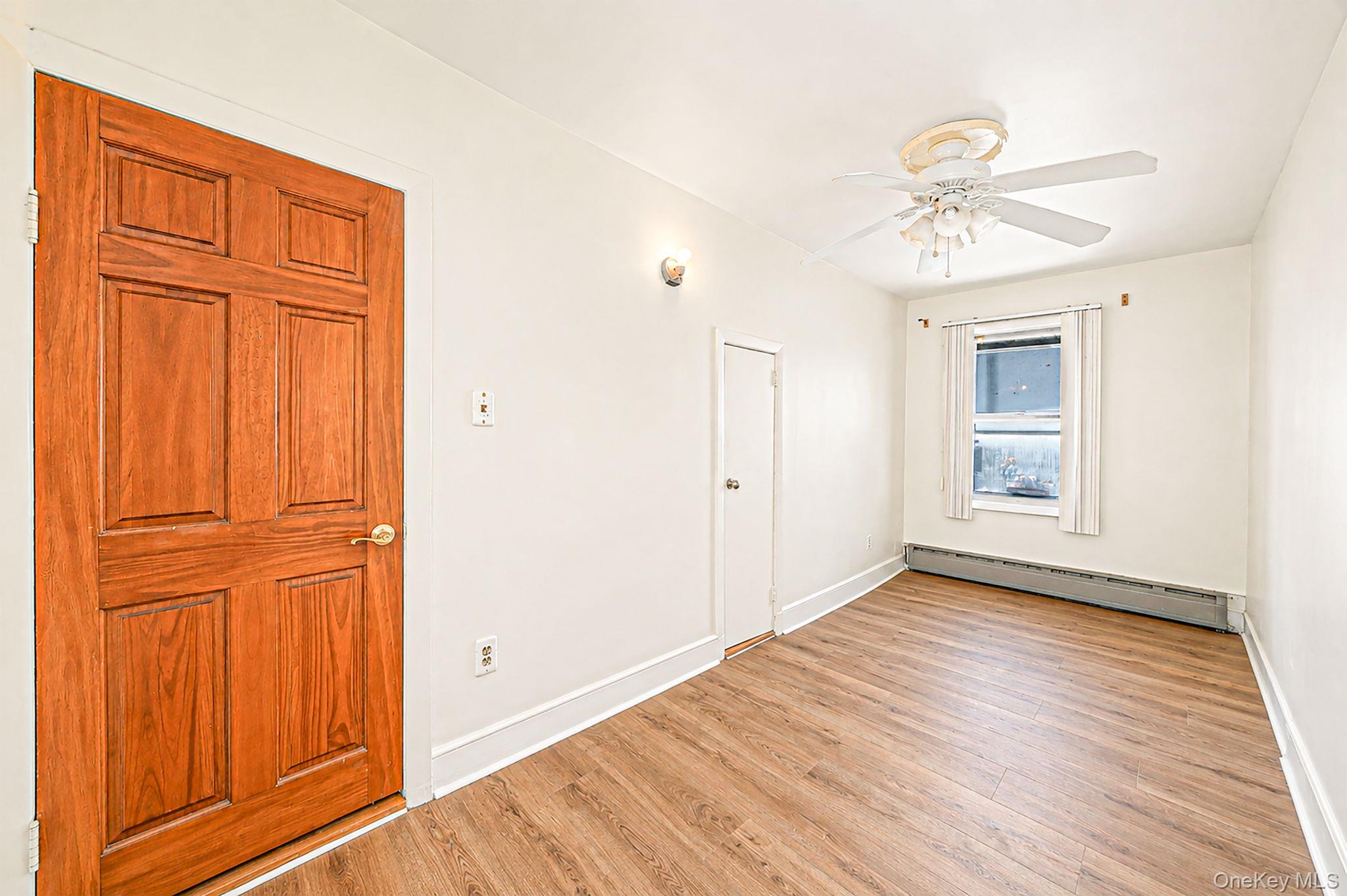 646 Clintonville Street – For Sale photo 18